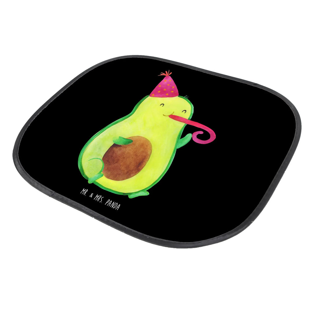 Osłona przeciwsłoneczna do samochodu Awokado impreza Sonnenschutz fürs Auto, Sonnenschutz Auto ohne Saugnapf, Sonnenschutz Auto mit Fensteröffnung, Autoscheiben Sonnenschutz, Sonnenschutz Kinder Auto, Auto Sonnenschutz Reise, Auto Sichtschutz, Autosonnenschutz, Auto Sonnenschutz, Kinder Sonnenschutz Auto Fenster, Sonnenschutz Auto Fenster, Sonnenschutz Auto Tiere, Sonnenschutz Baby Auto, Sonnenschutz Auto Kinder, Sonnenschutzfolie Auto, Auto Sonnenblende, Sonnenschutz Auto ohne Kleben, Sonnenschutz Auto Frontscheibe, Auto Sonnenschutz UV Schutz, Baby Sonnenschutz Auto Fenster, Auto Sonnenschutz universal, Sonnenschutz Auto Seitenscheibe, Sonnenschutz Auto Saugnapf, Auto Sonnenschutzfolie, Sonnenschutz Auto, Sonnenschutz für Autoscheiben, Sonnenschutz Auto Heckscheibe, Sonnenschutz für Auto, Sonnenschutz Autoscheibe, Sonnenschutz Auto Baby, Sonnenblende Auto, Sonnenschutz Auto selbsthaftend, Auto Sonnenschutz mit Motiv, Auto Sonnenschutz klappbar, Auto Verdunkelung, Avocado, Veggie, Vegan, Gesund, Feierlichkeit, Feier, Party, Gute Laune, Fete, Tröte, Geburtstag