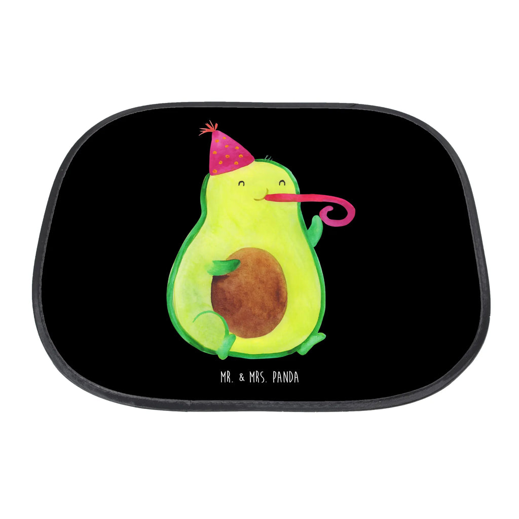 Osłona przeciwsłoneczna do samochodu Awokado impreza Sonnenschutz fürs Auto, Sonnenschutz Auto ohne Saugnapf, Sonnenschutz Auto mit Fensteröffnung, Autoscheiben Sonnenschutz, Sonnenschutz Kinder Auto, Auto Sonnenschutz Reise, Auto Sichtschutz, Autosonnenschutz, Auto Sonnenschutz, Kinder Sonnenschutz Auto Fenster, Sonnenschutz Auto Fenster, Sonnenschutz Auto Tiere, Sonnenschutz Baby Auto, Sonnenschutz Auto Kinder, Sonnenschutzfolie Auto, Auto Sonnenblende, Sonnenschutz Auto ohne Kleben, Sonnenschutz Auto Frontscheibe, Auto Sonnenschutz UV Schutz, Baby Sonnenschutz Auto Fenster, Auto Sonnenschutz universal, Sonnenschutz Auto Seitenscheibe, Sonnenschutz Auto Saugnapf, Auto Sonnenschutzfolie, Sonnenschutz Auto, Sonnenschutz für Autoscheiben, Sonnenschutz Auto Heckscheibe, Sonnenschutz für Auto, Sonnenschutz Autoscheibe, Sonnenschutz Auto Baby, Sonnenblende Auto, Sonnenschutz Auto selbsthaftend, Auto Sonnenschutz mit Motiv, Auto Sonnenschutz klappbar, Auto Verdunkelung, Avocado, Veggie, Vegan, Gesund, Feierlichkeit, Feier, Party, Gute Laune, Fete, Tröte, Geburtstag