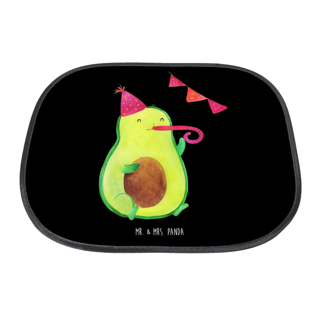 Osłona przeciwsłoneczna do samochodu Awokado Czas na imprezę Autosonnenschutz, Baby Sonnenschutz Auto Fenster, Sonnenschutz Kinder Auto, Sonnenschutz Baby Auto, Sonnenschutz Auto, Auto Verdunkelung, Sonnenschutz Auto Heckscheibe, Autoscheiben Sonnenschutz, Auto Sonnenschutz mit Motiv, Sonnenschutz Auto Frontscheibe, Auto Sonnenblende, Auto Sichtschutz, Sonnenschutzfolie Auto, Sonnenblende Auto, Sonnenschutz Auto ohne Kleben, Auto Sonnenschutz klappbar, Auto Sonnenschutz universal, Sonnenschutz Auto Saugnapf, Sonnenschutz für Autoscheiben, Sonnenschutz Auto Kinder, Sonnenschutz Auto Tiere, Sonnenschutz Auto Seitenscheibe, Sonnenschutz Auto Fenster, Auto Sonnenschutz Reise, Sonnenschutz fürs Auto, Sonnenschutz Auto selbsthaftend, Sonnenschutz Autoscheibe, Auto Sonnenschutz, Sonnenschutz Auto mit Fensteröffnung, Auto Sonnenschutzfolie, Kinder Sonnenschutz Auto Fenster, Auto Sonnenschutz UV Schutz, Sonnenschutz Auto Baby, Sonnenschutz für Auto, Sonnenschutz Auto ohne Saugnapf, Avocado, Veggie, Vegan, Gesund