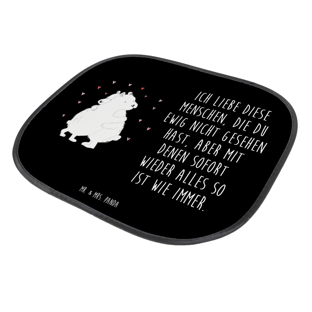 Auto Sonnenblende Eisbär Umarmen Sonnenschutz Auto ohne Saugnapf, Autoscheiben Sonnenschutz, Sonnenschutz Auto ohne Kleben, Sonnenschutz Auto selbsthaftend, Sonnenschutzfolie Auto, Auto Sonnenschutz Reise, Sonnenschutz Auto Frontscheibe, Sonnenschutz Auto Tiere, Sonnenschutz Auto Kinder, Auto Sonnenblende, Sonnenschutz Autoscheibe, Sonnenschutz Auto Baby, Autosonnenschutz, Sonnenschutz Auto Seitenscheibe, Auto Sonnenschutz mit Motiv, Sonnenschutz für Auto, Auto Sonnenschutz universal, Sonnenschutz Kinder Auto, Sonnenschutz Auto Heckscheibe, Auto Sichtschutz, Sonnenschutz fürs Auto, Auto Sonnenschutz UV Schutz, Auto Sonnenschutz, Auto Sonnenschutzfolie, Baby Sonnenschutz Auto Fenster, Auto Sonnenschutz klappbar, Sonnenschutz für Autoscheiben, Sonnenschutz Auto Fenster, Sonnenblende Auto, Sonnenschutz Baby Auto, Kinder Sonnenschutz Auto Fenster, Auto Verdunkelung, Sonnenschutz Auto mit Fensteröffnung, Sonnenschutz Auto Saugnapf, Sonnenschutz Auto, Tiermotive, Gute Laune, lustige Sprüche, Tiere