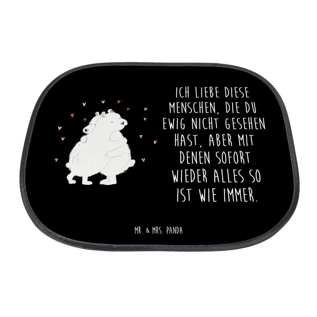 Auto Sonnenblende Eisbär Umarmen Sonnenschutz Auto ohne Saugnapf, Autoscheiben Sonnenschutz, Sonnenschutz Auto ohne Kleben, Sonnenschutz Auto selbsthaftend, Sonnenschutzfolie Auto, Auto Sonnenschutz Reise, Sonnenschutz Auto Frontscheibe, Sonnenschutz Auto Tiere, Sonnenschutz Auto Kinder, Auto Sonnenblende, Sonnenschutz Autoscheibe, Sonnenschutz Auto Baby, Autosonnenschutz, Sonnenschutz Auto Seitenscheibe, Auto Sonnenschutz mit Motiv, Sonnenschutz für Auto, Auto Sonnenschutz universal, Sonnenschutz Kinder Auto, Sonnenschutz Auto Heckscheibe, Auto Sichtschutz, Sonnenschutz fürs Auto, Auto Sonnenschutz UV Schutz, Auto Sonnenschutz, Auto Sonnenschutzfolie, Baby Sonnenschutz Auto Fenster, Auto Sonnenschutz klappbar, Sonnenschutz für Autoscheiben, Sonnenschutz Auto Fenster, Sonnenblende Auto, Sonnenschutz Baby Auto, Kinder Sonnenschutz Auto Fenster, Auto Verdunkelung, Sonnenschutz Auto mit Fensteröffnung, Sonnenschutz Auto Saugnapf, Sonnenschutz Auto, Tiermotive, Gute Laune, lustige Sprüche, Tiere