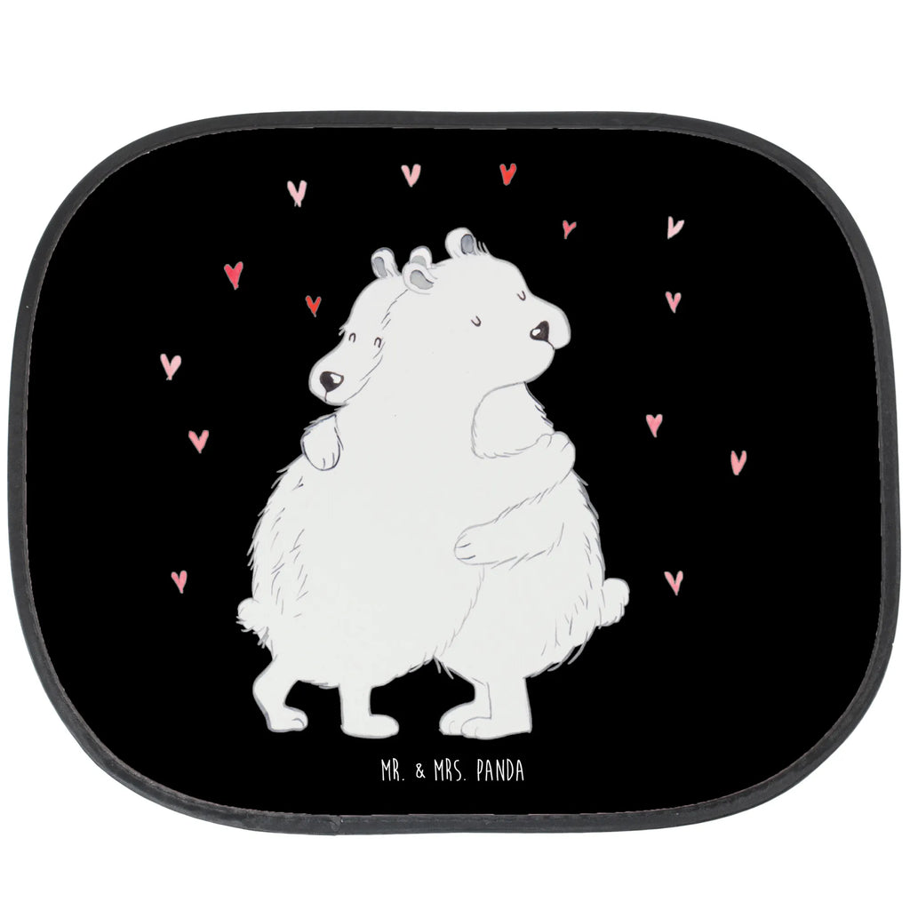 Auto Sonnenblende Eisbär Umarmen Sonnenschutz Auto ohne Saugnapf, Autoscheiben Sonnenschutz, Sonnenschutz Auto ohne Kleben, Sonnenschutz Auto selbsthaftend, Sonnenschutzfolie Auto, Auto Sonnenschutz Reise, Sonnenschutz Auto Frontscheibe, Sonnenschutz Auto Tiere, Sonnenschutz Auto Kinder, Auto Sonnenblende, Sonnenschutz Autoscheibe, Sonnenschutz Auto Baby, Autosonnenschutz, Sonnenschutz Auto Seitenscheibe, Auto Sonnenschutz mit Motiv, Sonnenschutz für Auto, Auto Sonnenschutz universal, Sonnenschutz Kinder Auto, Sonnenschutz Auto Heckscheibe, Auto Sichtschutz, Sonnenschutz fürs Auto, Auto Sonnenschutz UV Schutz, Auto Sonnenschutz, Auto Sonnenschutzfolie, Baby Sonnenschutz Auto Fenster, Auto Sonnenschutz klappbar, Sonnenschutz für Autoscheiben, Sonnenschutz Auto Fenster, Sonnenblende Auto, Sonnenschutz Baby Auto, Kinder Sonnenschutz Auto Fenster, Auto Verdunkelung, Sonnenschutz Auto mit Fensteröffnung, Sonnenschutz Auto Saugnapf, Sonnenschutz Auto, Tiermotive, Gute Laune, lustige Sprüche, Tiere