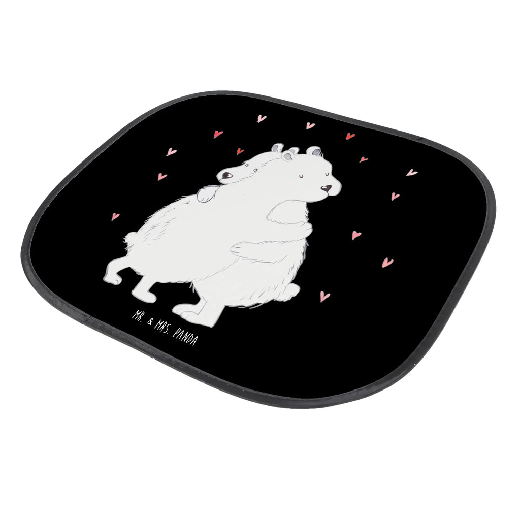 Auto Sonnenblende Eisbär Umarmen Sonnenschutz Auto ohne Saugnapf, Autoscheiben Sonnenschutz, Sonnenschutz Auto ohne Kleben, Sonnenschutz Auto selbsthaftend, Sonnenschutzfolie Auto, Auto Sonnenschutz Reise, Sonnenschutz Auto Frontscheibe, Sonnenschutz Auto Tiere, Sonnenschutz Auto Kinder, Auto Sonnenblende, Sonnenschutz Autoscheibe, Sonnenschutz Auto Baby, Autosonnenschutz, Sonnenschutz Auto Seitenscheibe, Auto Sonnenschutz mit Motiv, Sonnenschutz für Auto, Auto Sonnenschutz universal, Sonnenschutz Kinder Auto, Sonnenschutz Auto Heckscheibe, Auto Sichtschutz, Sonnenschutz fürs Auto, Auto Sonnenschutz UV Schutz, Auto Sonnenschutz, Auto Sonnenschutzfolie, Baby Sonnenschutz Auto Fenster, Auto Sonnenschutz klappbar, Sonnenschutz für Autoscheiben, Sonnenschutz Auto Fenster, Sonnenblende Auto, Sonnenschutz Baby Auto, Kinder Sonnenschutz Auto Fenster, Auto Verdunkelung, Sonnenschutz Auto mit Fensteröffnung, Sonnenschutz Auto Saugnapf, Sonnenschutz Auto, Tiermotive, Gute Laune, lustige Sprüche, Tiere