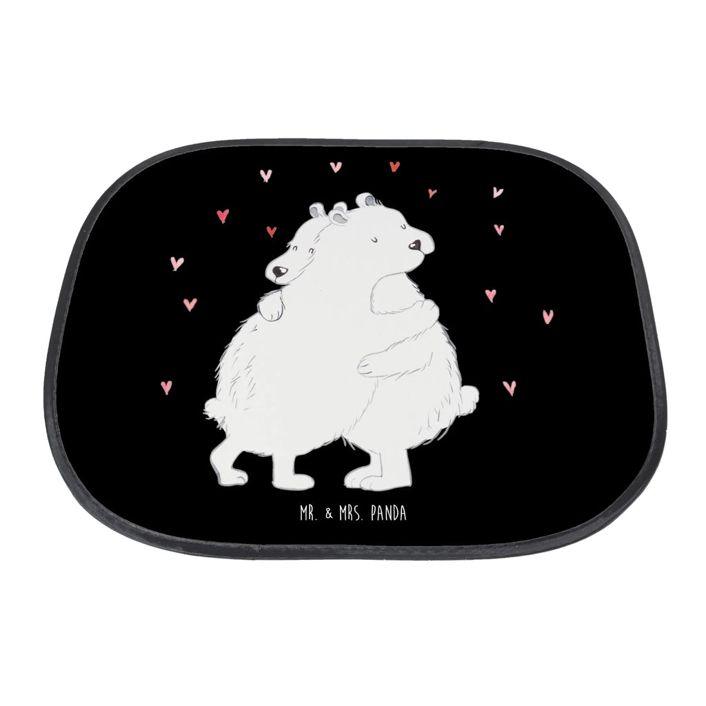 Auto Sonnenblende Eisbär Umarmen Sonnenschutz Auto ohne Saugnapf, Autoscheiben Sonnenschutz, Sonnenschutz Auto ohne Kleben, Sonnenschutz Auto selbsthaftend, Sonnenschutzfolie Auto, Auto Sonnenschutz Reise, Sonnenschutz Auto Frontscheibe, Sonnenschutz Auto Tiere, Sonnenschutz Auto Kinder, Auto Sonnenblende, Sonnenschutz Autoscheibe, Sonnenschutz Auto Baby, Autosonnenschutz, Sonnenschutz Auto Seitenscheibe, Auto Sonnenschutz mit Motiv, Sonnenschutz für Auto, Auto Sonnenschutz universal, Sonnenschutz Kinder Auto, Sonnenschutz Auto Heckscheibe, Auto Sichtschutz, Sonnenschutz fürs Auto, Auto Sonnenschutz UV Schutz, Auto Sonnenschutz, Auto Sonnenschutzfolie, Baby Sonnenschutz Auto Fenster, Auto Sonnenschutz klappbar, Sonnenschutz für Autoscheiben, Sonnenschutz Auto Fenster, Sonnenblende Auto, Sonnenschutz Baby Auto, Kinder Sonnenschutz Auto Fenster, Auto Verdunkelung, Sonnenschutz Auto mit Fensteröffnung, Sonnenschutz Auto Saugnapf, Sonnenschutz Auto, Tiermotive, Gute Laune, lustige Sprüche, Tiere