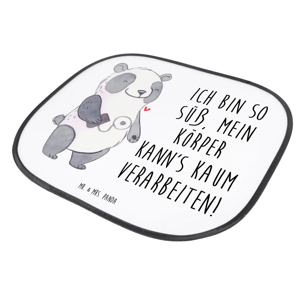 Sonnenschutz Auto Frontscheibe Panda Insulinpumpe Sonnenschutz Auto ohne Kleben, Sonnenschutz Auto Seitenscheibe, Kinder Sonnenschutz Auto Fenster, Sonnenschutz für Autoscheiben, Sonnenschutz Autoscheibe, Sonnenschutz fürs Auto, Auto Sonnenschutz UV Schutz, Sonnenschutzfolie Auto, Autosonnenschutz, Sonnenschutz Auto ohne Saugnapf, Auto Sonnenschutz mit Motiv, Sonnenschutz Kinder Auto, Sonnenschutz für Auto, Auto Sichtschutz, Sonnenschutz Baby Auto, Sonnenschutz Auto Heckscheibe, Sonnenschutz Auto Kinder, Autoscheiben Sonnenschutz, Auto Sonnenblende, Auto Sonnenschutz, Sonnenschutz Auto Baby, Sonnenschutz Auto, Sonnenschutz Auto Tiere, Auto Verdunkelung, Sonnenschutz Auto Fenster, Sonnenschutz Auto mit Fensteröffnung, Auto Sonnenschutzfolie, Sonnenblende Auto, Sonnenschutz Auto selbsthaftend, Baby Sonnenschutz Auto Fenster, Sonnenschutz Auto Saugnapf, Auto Sonnenschutz klappbar, Auto Sonnenschutz universal, Sonnenschutz Auto Frontscheibe, Auto Sonnenschutz Reise, Panda, Diabetes mellitus, Diabetes, Insulinpumpe