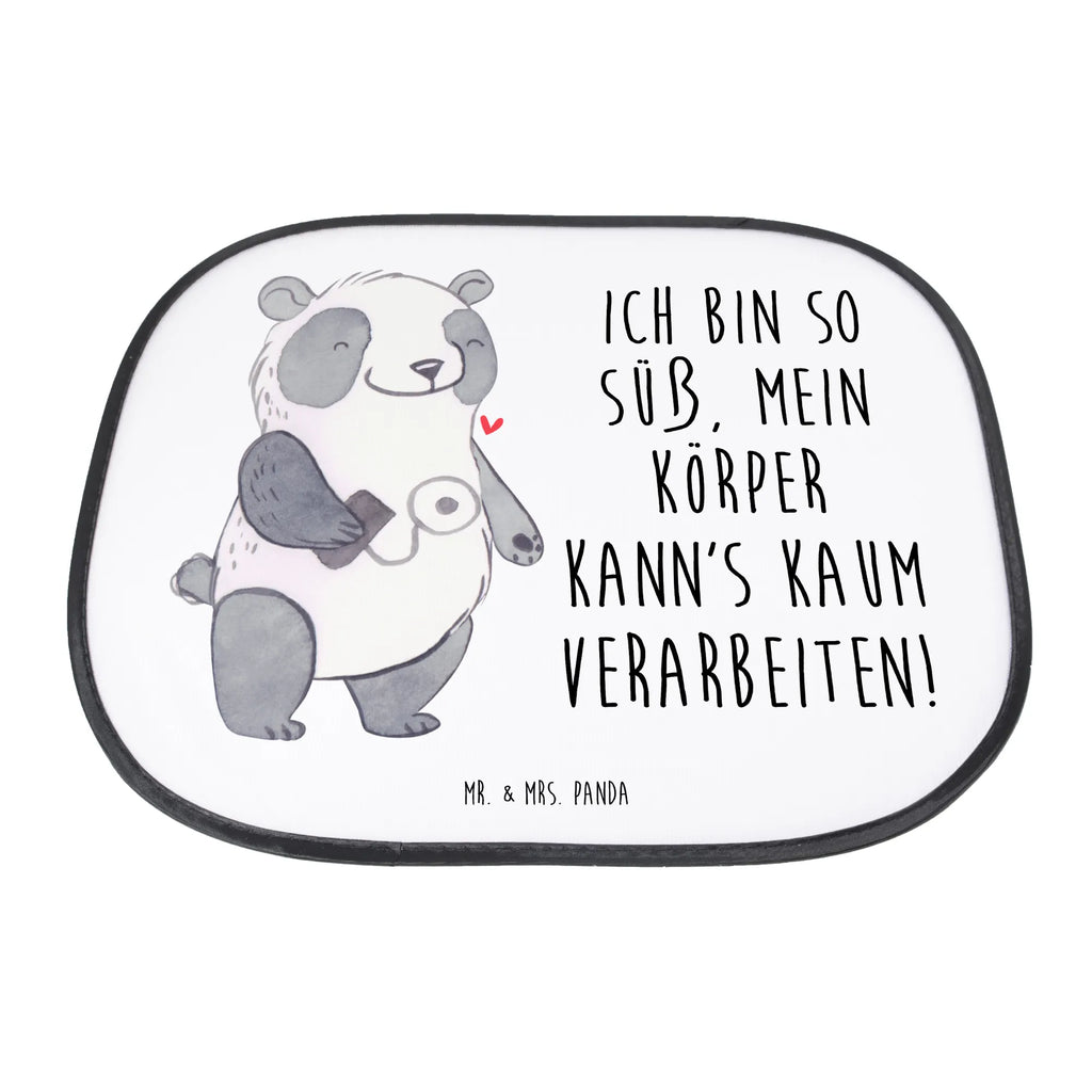 Sonnenschutz Auto Frontscheibe Panda Insulinpumpe Sonnenschutz Auto ohne Kleben, Sonnenschutz Auto Seitenscheibe, Kinder Sonnenschutz Auto Fenster, Sonnenschutz für Autoscheiben, Sonnenschutz Autoscheibe, Sonnenschutz fürs Auto, Auto Sonnenschutz UV Schutz, Sonnenschutzfolie Auto, Autosonnenschutz, Sonnenschutz Auto ohne Saugnapf, Auto Sonnenschutz mit Motiv, Sonnenschutz Kinder Auto, Sonnenschutz für Auto, Auto Sichtschutz, Sonnenschutz Baby Auto, Sonnenschutz Auto Heckscheibe, Sonnenschutz Auto Kinder, Autoscheiben Sonnenschutz, Auto Sonnenblende, Auto Sonnenschutz, Sonnenschutz Auto Baby, Sonnenschutz Auto, Sonnenschutz Auto Tiere, Auto Verdunkelung, Sonnenschutz Auto Fenster, Sonnenschutz Auto mit Fensteröffnung, Auto Sonnenschutzfolie, Sonnenblende Auto, Sonnenschutz Auto selbsthaftend, Baby Sonnenschutz Auto Fenster, Sonnenschutz Auto Saugnapf, Auto Sonnenschutz klappbar, Auto Sonnenschutz universal, Sonnenschutz Auto Frontscheibe, Auto Sonnenschutz Reise, Panda, Diabetes mellitus, Diabetes, Insulinpumpe