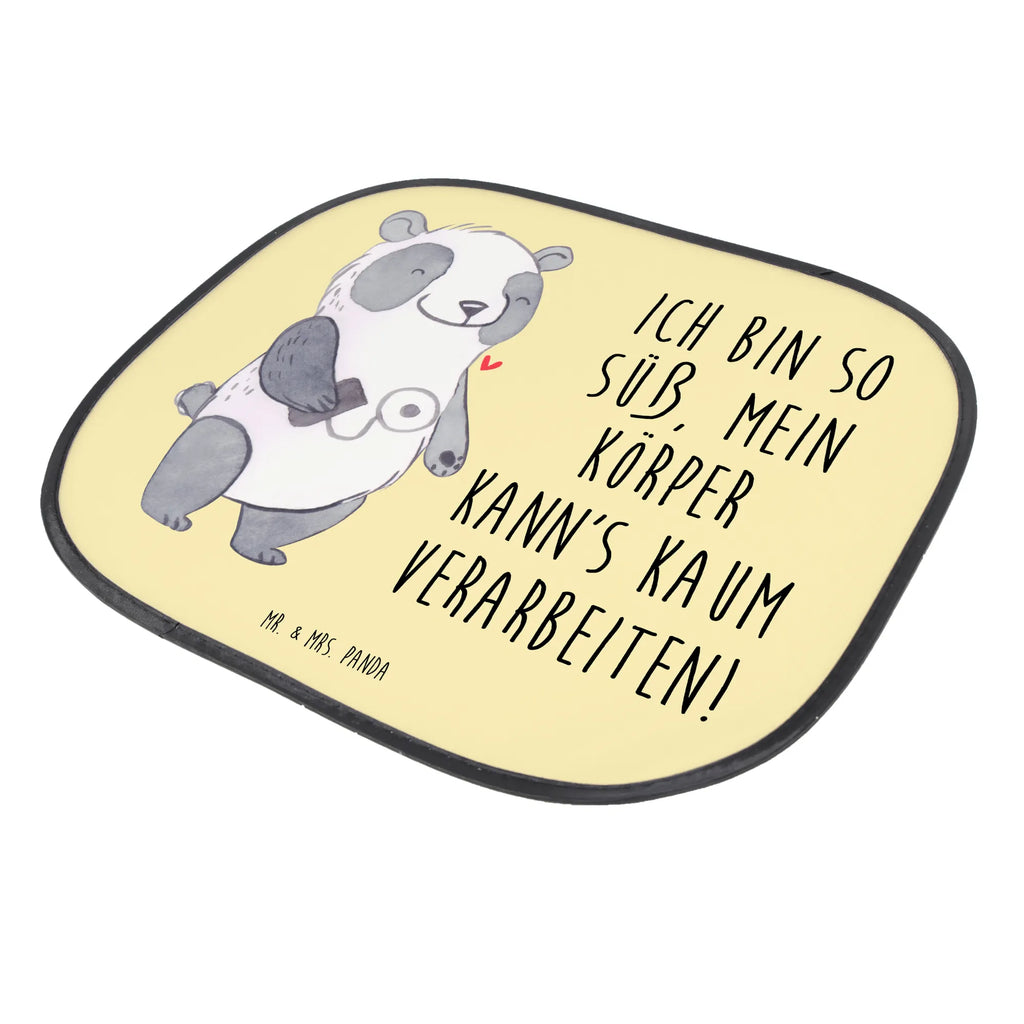 Sonnenschutz Auto Frontscheibe Panda Insulinpumpe Sonnenschutz Auto ohne Kleben, Sonnenschutz Auto Seitenscheibe, Kinder Sonnenschutz Auto Fenster, Sonnenschutz für Autoscheiben, Sonnenschutz Autoscheibe, Sonnenschutz fürs Auto, Auto Sonnenschutz UV Schutz, Sonnenschutzfolie Auto, Autosonnenschutz, Sonnenschutz Auto ohne Saugnapf, Auto Sonnenschutz mit Motiv, Sonnenschutz Kinder Auto, Sonnenschutz für Auto, Auto Sichtschutz, Sonnenschutz Baby Auto, Sonnenschutz Auto Heckscheibe, Sonnenschutz Auto Kinder, Autoscheiben Sonnenschutz, Auto Sonnenblende, Auto Sonnenschutz, Sonnenschutz Auto Baby, Sonnenschutz Auto, Sonnenschutz Auto Tiere, Auto Verdunkelung, Sonnenschutz Auto Fenster, Sonnenschutz Auto mit Fensteröffnung, Auto Sonnenschutzfolie, Sonnenblende Auto, Sonnenschutz Auto selbsthaftend, Baby Sonnenschutz Auto Fenster, Sonnenschutz Auto Saugnapf, Auto Sonnenschutz klappbar, Auto Sonnenschutz universal, Sonnenschutz Auto Frontscheibe, Auto Sonnenschutz Reise, Panda, Diabetes mellitus, Diabetes, Insulinpumpe