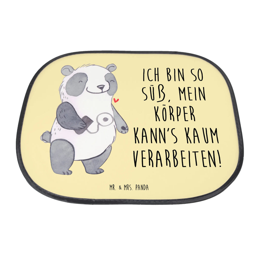Sonnenschutz Auto Frontscheibe Panda Insulinpumpe Sonnenschutz Auto ohne Kleben, Sonnenschutz Auto Seitenscheibe, Kinder Sonnenschutz Auto Fenster, Sonnenschutz für Autoscheiben, Sonnenschutz Autoscheibe, Sonnenschutz fürs Auto, Auto Sonnenschutz UV Schutz, Sonnenschutzfolie Auto, Autosonnenschutz, Sonnenschutz Auto ohne Saugnapf, Auto Sonnenschutz mit Motiv, Sonnenschutz Kinder Auto, Sonnenschutz für Auto, Auto Sichtschutz, Sonnenschutz Baby Auto, Sonnenschutz Auto Heckscheibe, Sonnenschutz Auto Kinder, Autoscheiben Sonnenschutz, Auto Sonnenblende, Auto Sonnenschutz, Sonnenschutz Auto Baby, Sonnenschutz Auto, Sonnenschutz Auto Tiere, Auto Verdunkelung, Sonnenschutz Auto Fenster, Sonnenschutz Auto mit Fensteröffnung, Auto Sonnenschutzfolie, Sonnenblende Auto, Sonnenschutz Auto selbsthaftend, Baby Sonnenschutz Auto Fenster, Sonnenschutz Auto Saugnapf, Auto Sonnenschutz klappbar, Auto Sonnenschutz universal, Sonnenschutz Auto Frontscheibe, Auto Sonnenschutz Reise, Panda, Diabetes mellitus, Diabetes, Insulinpumpe