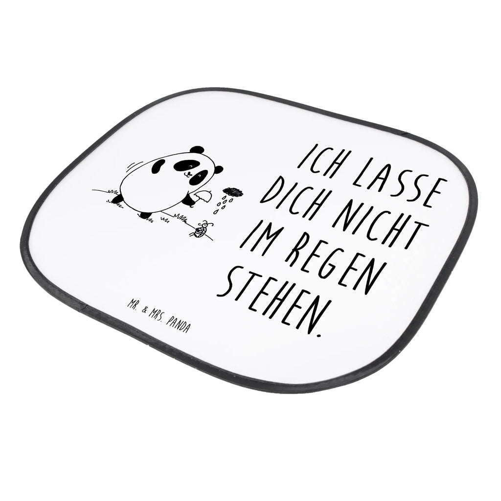 Auto Sonnenschutz Panda Zusammenhalt Sonnenschutz für Autoscheiben, Sonnenschutz Auto selbsthaftend, Autoscheiben Sonnenschutz, Sonnenschutz fürs Auto, Sonnenschutz Auto mit Fensteröffnung, Auto Sonnenschutz klappbar, Auto Verdunkelung, Auto Sonnenschutzfolie, Sonnenschutz Kinder Auto, Auto Sonnenschutz, Sonnenschutz Auto ohne Saugnapf, Sonnenschutz Auto Baby, Sonnenschutz Auto Fenster, Sonnenschutz Auto Frontscheibe, Sonnenschutz Auto, Baby Sonnenschutz Auto Fenster, Sonnenschutz Auto Saugnapf, Auto Sonnenschutz mit Motiv, Sonnenschutz Auto ohne Kleben, Auto Sonnenschutz universal, Autosonnenschutz, Auto Sonnenschutz UV Schutz, Sonnenschutz Auto Heckscheibe, Sonnenschutzfolie Auto, Sonnenblende Auto, Sonnenschutz Auto Tiere, Sonnenschutz für Auto, Sonnenschutz Baby Auto, Sonnenschutz Auto Seitenscheibe, Sonnenschutz Auto Kinder, Auto Sichtschutz, Auto Sonnenschutz Reise, Kinder Sonnenschutz Auto Fenster, Sonnenschutz Autoscheibe, Auto Sonnenblende