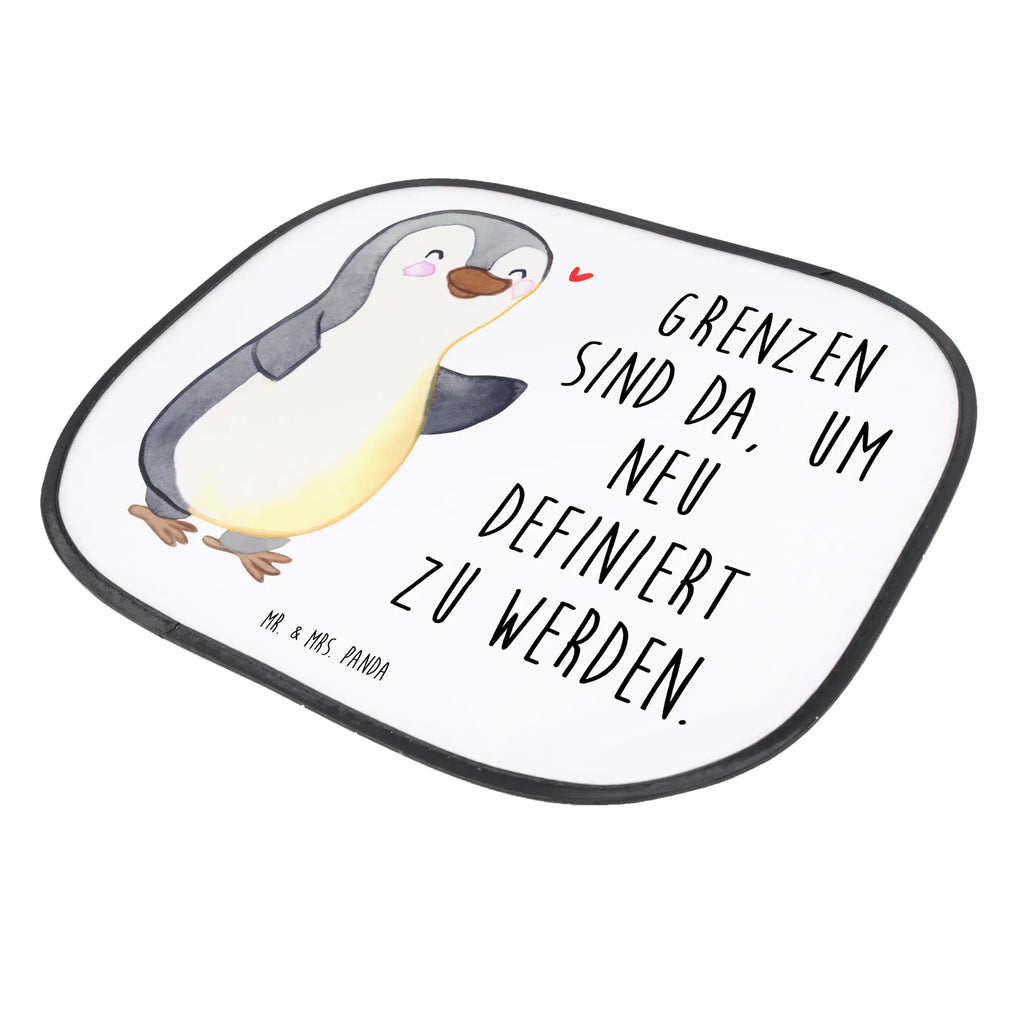 Car sun shade Penguin Amputation Sonnenschutz Auto selbsthaftend, Sonnenschutz für Auto, Auto Sonnenschutz klappbar, Auto Sonnenschutz Reise, Sonnenschutz Auto, Auto Verdunkelung, Sonnenschutz Kinder Auto, Sonnenschutz Auto Saugnapf, Auto Sonnenschutz mit Motiv, Sonnenschutz Auto ohne Kleben, Sonnenschutz Autoscheibe, Sonnenschutz fürs Auto, Baby Sonnenschutz Auto Fenster, Autosonnenschutz, Sonnenschutz Baby Auto, Sonnenschutzfolie Auto, Autoscheiben Sonnenschutz, Auto Sonnenblende, Auto Sonnenschutz UV Schutz, Sonnenschutz Auto Kinder, Auto Sonnenschutz universal, Sonnenschutz Auto mit Fensteröffnung, Auto Sonnenschutz, Auto Sonnenschutzfolie, Sonnenschutz Auto Frontscheibe, Sonnenschutz Auto Fenster, Sonnenschutz Auto Seitenscheibe, Sonnenschutz Auto Heckscheibe, Kinder Sonnenschutz Auto Fenster, Sonnenblende Auto, Sonnenschutz für Autoscheiben, Sonnenschutz Auto ohne Saugnapf, Sonnenschutz Auto Baby, Auto Sichtschutz, Sonnenschutz Auto Tiere, Pinguin, Amputation, Armamputation