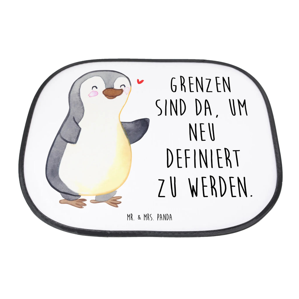 Car sun shade Penguin Amputation Sonnenschutz Auto selbsthaftend, Sonnenschutz für Auto, Auto Sonnenschutz klappbar, Auto Sonnenschutz Reise, Sonnenschutz Auto, Auto Verdunkelung, Sonnenschutz Kinder Auto, Sonnenschutz Auto Saugnapf, Auto Sonnenschutz mit Motiv, Sonnenschutz Auto ohne Kleben, Sonnenschutz Autoscheibe, Sonnenschutz fürs Auto, Baby Sonnenschutz Auto Fenster, Autosonnenschutz, Sonnenschutz Baby Auto, Sonnenschutzfolie Auto, Autoscheiben Sonnenschutz, Auto Sonnenblende, Auto Sonnenschutz UV Schutz, Sonnenschutz Auto Kinder, Auto Sonnenschutz universal, Sonnenschutz Auto mit Fensteröffnung, Auto Sonnenschutz, Auto Sonnenschutzfolie, Sonnenschutz Auto Frontscheibe, Sonnenschutz Auto Fenster, Sonnenschutz Auto Seitenscheibe, Sonnenschutz Auto Heckscheibe, Kinder Sonnenschutz Auto Fenster, Sonnenblende Auto, Sonnenschutz für Autoscheiben, Sonnenschutz Auto ohne Saugnapf, Sonnenschutz Auto Baby, Auto Sichtschutz, Sonnenschutz Auto Tiere, Pinguin, Amputation, Armamputation