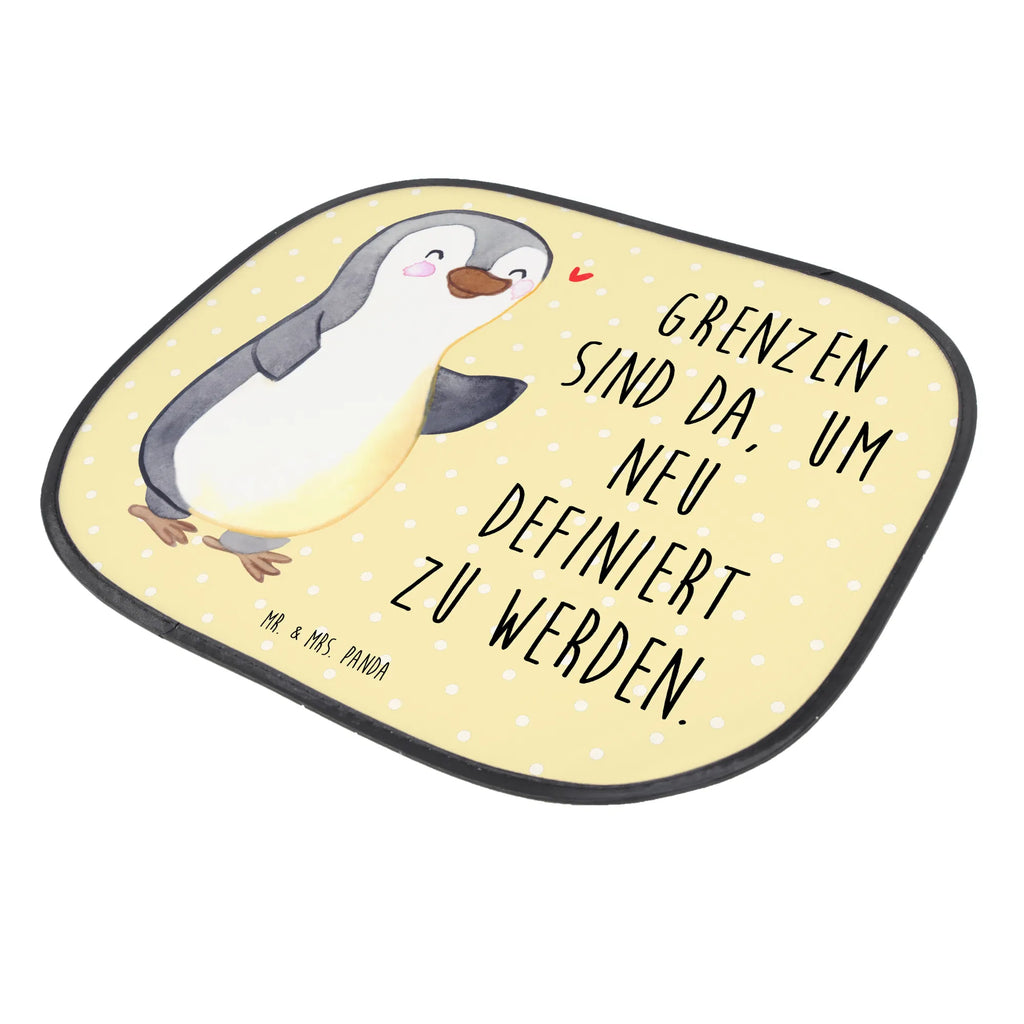 Car sun shade Penguin Amputation Sonnenschutz Auto selbsthaftend, Sonnenschutz für Auto, Auto Sonnenschutz klappbar, Auto Sonnenschutz Reise, Sonnenschutz Auto, Auto Verdunkelung, Sonnenschutz Kinder Auto, Sonnenschutz Auto Saugnapf, Auto Sonnenschutz mit Motiv, Sonnenschutz Auto ohne Kleben, Sonnenschutz Autoscheibe, Sonnenschutz fürs Auto, Baby Sonnenschutz Auto Fenster, Autosonnenschutz, Sonnenschutz Baby Auto, Sonnenschutzfolie Auto, Autoscheiben Sonnenschutz, Auto Sonnenblende, Auto Sonnenschutz UV Schutz, Sonnenschutz Auto Kinder, Auto Sonnenschutz universal, Sonnenschutz Auto mit Fensteröffnung, Auto Sonnenschutz, Auto Sonnenschutzfolie, Sonnenschutz Auto Frontscheibe, Sonnenschutz Auto Fenster, Sonnenschutz Auto Seitenscheibe, Sonnenschutz Auto Heckscheibe, Kinder Sonnenschutz Auto Fenster, Sonnenblende Auto, Sonnenschutz für Autoscheiben, Sonnenschutz Auto ohne Saugnapf, Sonnenschutz Auto Baby, Auto Sichtschutz, Sonnenschutz Auto Tiere, Pinguin, Amputation, Armamputation