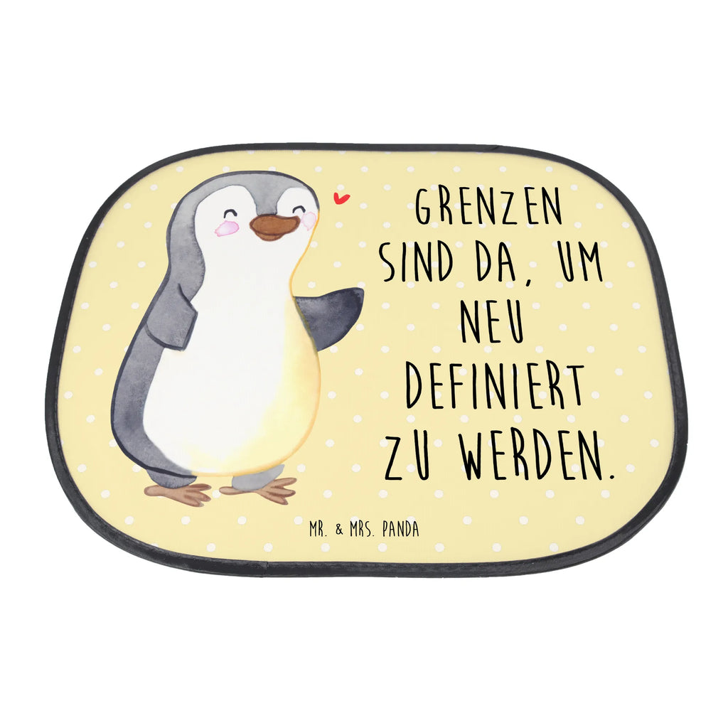 Car sun shade Penguin Amputation Sonnenschutz Auto selbsthaftend, Sonnenschutz für Auto, Auto Sonnenschutz klappbar, Auto Sonnenschutz Reise, Sonnenschutz Auto, Auto Verdunkelung, Sonnenschutz Kinder Auto, Sonnenschutz Auto Saugnapf, Auto Sonnenschutz mit Motiv, Sonnenschutz Auto ohne Kleben, Sonnenschutz Autoscheibe, Sonnenschutz fürs Auto, Baby Sonnenschutz Auto Fenster, Autosonnenschutz, Sonnenschutz Baby Auto, Sonnenschutzfolie Auto, Autoscheiben Sonnenschutz, Auto Sonnenblende, Auto Sonnenschutz UV Schutz, Sonnenschutz Auto Kinder, Auto Sonnenschutz universal, Sonnenschutz Auto mit Fensteröffnung, Auto Sonnenschutz, Auto Sonnenschutzfolie, Sonnenschutz Auto Frontscheibe, Sonnenschutz Auto Fenster, Sonnenschutz Auto Seitenscheibe, Sonnenschutz Auto Heckscheibe, Kinder Sonnenschutz Auto Fenster, Sonnenblende Auto, Sonnenschutz für Autoscheiben, Sonnenschutz Auto ohne Saugnapf, Sonnenschutz Auto Baby, Auto Sichtschutz, Sonnenschutz Auto Tiere, Pinguin, Amputation, Armamputation