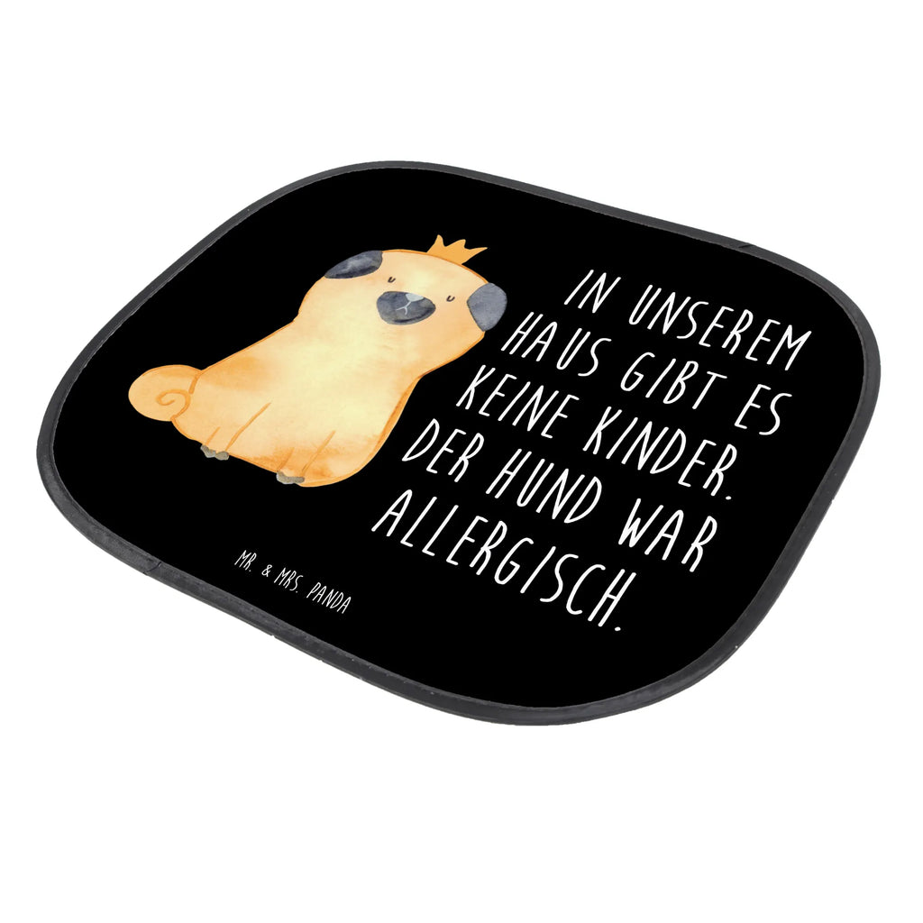 Osłona przeciwsłoneczna do samochodu mops korona Sonnenschutz Auto Fenster, autofenster sonnenschutz, kfz sonnenschutz, UV Schutz Auto, Sonnenblende Auto, sonnenschutz seitenscheibe, Sonnenschutz Fürs Auto, Auto Fensterschutz, Auto Sonnenschutz, Sonnenschutz Seitenfenster, hitzeschutz autoscheibe, auto scheibenschutz, Auto Sonnenblende, Sonnenschutz für Autoscheiben, pkw sonnenblende, Auto UV-Schutz, kfz hitzeschutz, blendschutz auto, Sonnenschutz Pkw, Hitzeschutz Auto, saugnapf sonnenschutz, fensterblende auto, autosonnenblende, fenster sonnenschutz auto, pkw sonnenschutz, kfz sonnenblende, seitenfenster sonnenschutz, Sonnenschutz Fenster Auto, Autoscheiben Sonnenschutz, Sonnenschutz Autoscheibe, sonnenschutz saugnapf, UV-Schutz Auto, Sonnenschutz Auto Seitenscheibe, auto blendschutz, kindersonnenschutz auto, auto fensterblende, autofenster uv schutz, Scheibenschutz Auto, Autosonnenschutz, kfz blendschutz, Sonnenschutz Auto, Sonnenschutz Kfz, auto hitzeschutz, Seitlicher Sonnenschutz, Sonnenschutz für Auto, seitenscheiben sonnenschutz, Hunderasse, Hundemotiv, Hundebesitzer, Sprüche, Tierliebhaber, Haustier, Hund, Kinderlos, Allergisch, Mops, Lustig, Hausregel, Hundebesitzer. Spruch