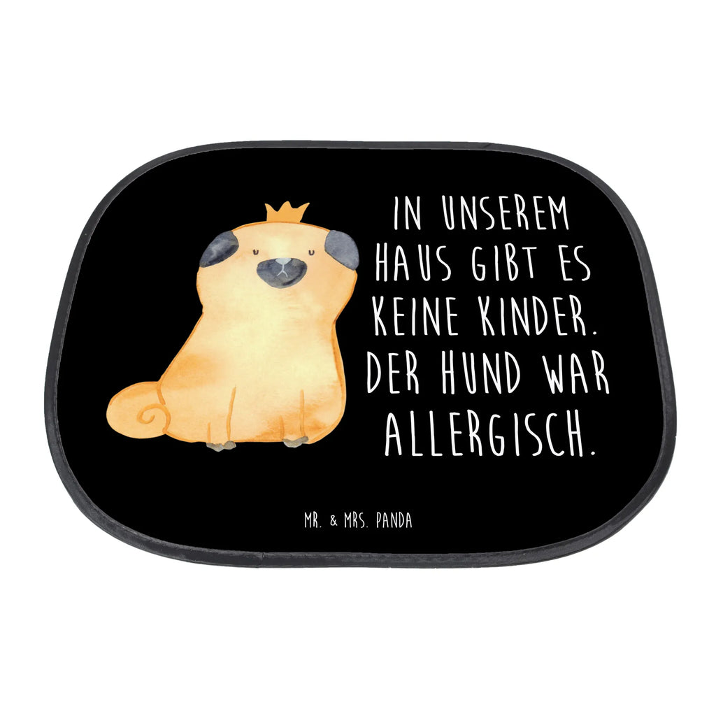 Osłona przeciwsłoneczna do samochodu mops korona Sonnenschutz Auto Fenster, autofenster sonnenschutz, kfz sonnenschutz, UV Schutz Auto, Sonnenblende Auto, sonnenschutz seitenscheibe, Sonnenschutz Fürs Auto, Auto Fensterschutz, Auto Sonnenschutz, Sonnenschutz Seitenfenster, hitzeschutz autoscheibe, auto scheibenschutz, Auto Sonnenblende, Sonnenschutz für Autoscheiben, pkw sonnenblende, Auto UV-Schutz, kfz hitzeschutz, blendschutz auto, Sonnenschutz Pkw, Hitzeschutz Auto, saugnapf sonnenschutz, fensterblende auto, autosonnenblende, fenster sonnenschutz auto, pkw sonnenschutz, kfz sonnenblende, seitenfenster sonnenschutz, Sonnenschutz Fenster Auto, Autoscheiben Sonnenschutz, Sonnenschutz Autoscheibe, sonnenschutz saugnapf, UV-Schutz Auto, Sonnenschutz Auto Seitenscheibe, auto blendschutz, kindersonnenschutz auto, auto fensterblende, autofenster uv schutz, Scheibenschutz Auto, Autosonnenschutz, kfz blendschutz, Sonnenschutz Auto, Sonnenschutz Kfz, auto hitzeschutz, Seitlicher Sonnenschutz, Sonnenschutz für Auto, seitenscheiben sonnenschutz, Hunderasse, Hundemotiv, Hundebesitzer, Sprüche, Tierliebhaber, Haustier, Hund, Kinderlos, Allergisch, Mops, Lustig, Hausregel, Hundebesitzer. Spruch