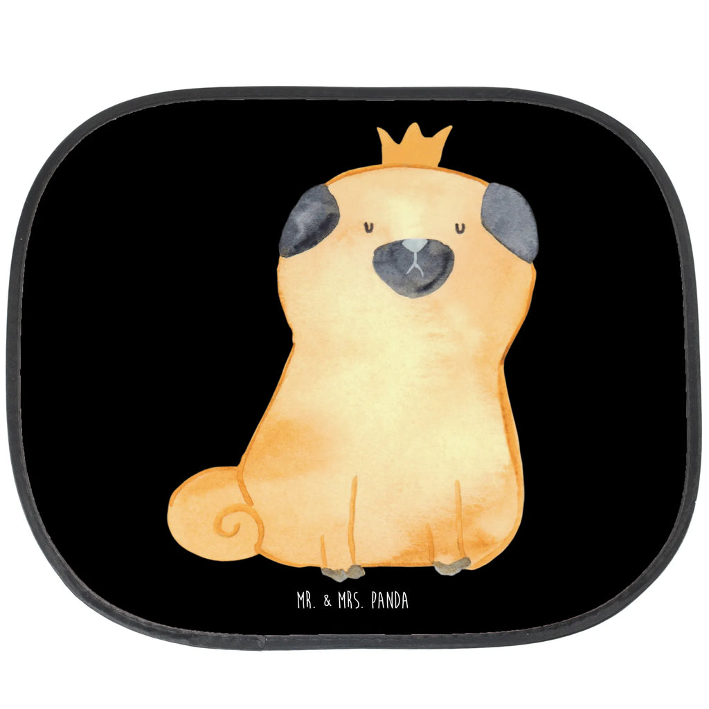 Osłona przeciwsłoneczna do samochodu mops korona Sonnenschutz Auto Fenster, autofenster sonnenschutz, kfz sonnenschutz, UV Schutz Auto, Sonnenblende Auto, sonnenschutz seitenscheibe, Sonnenschutz Fürs Auto, Auto Fensterschutz, Auto Sonnenschutz, Sonnenschutz Seitenfenster, hitzeschutz autoscheibe, auto scheibenschutz, Auto Sonnenblende, Sonnenschutz für Autoscheiben, pkw sonnenblende, Auto UV-Schutz, kfz hitzeschutz, blendschutz auto, Sonnenschutz Pkw, Hitzeschutz Auto, saugnapf sonnenschutz, fensterblende auto, autosonnenblende, fenster sonnenschutz auto, pkw sonnenschutz, kfz sonnenblende, seitenfenster sonnenschutz, Sonnenschutz Fenster Auto, Autoscheiben Sonnenschutz, Sonnenschutz Autoscheibe, sonnenschutz saugnapf, UV-Schutz Auto, Sonnenschutz Auto Seitenscheibe, auto blendschutz, kindersonnenschutz auto, auto fensterblende, autofenster uv schutz, Scheibenschutz Auto, Autosonnenschutz, kfz blendschutz, Sonnenschutz Auto, Sonnenschutz Kfz, auto hitzeschutz, Seitlicher Sonnenschutz, Sonnenschutz für Auto, seitenscheiben sonnenschutz, Hunderasse, Hundemotiv, Hundebesitzer, Sprüche, Tierliebhaber, Haustier, Hund, Kinderlos, Allergisch, Mops, Lustig, Hausregel, Hundebesitzer. Spruch