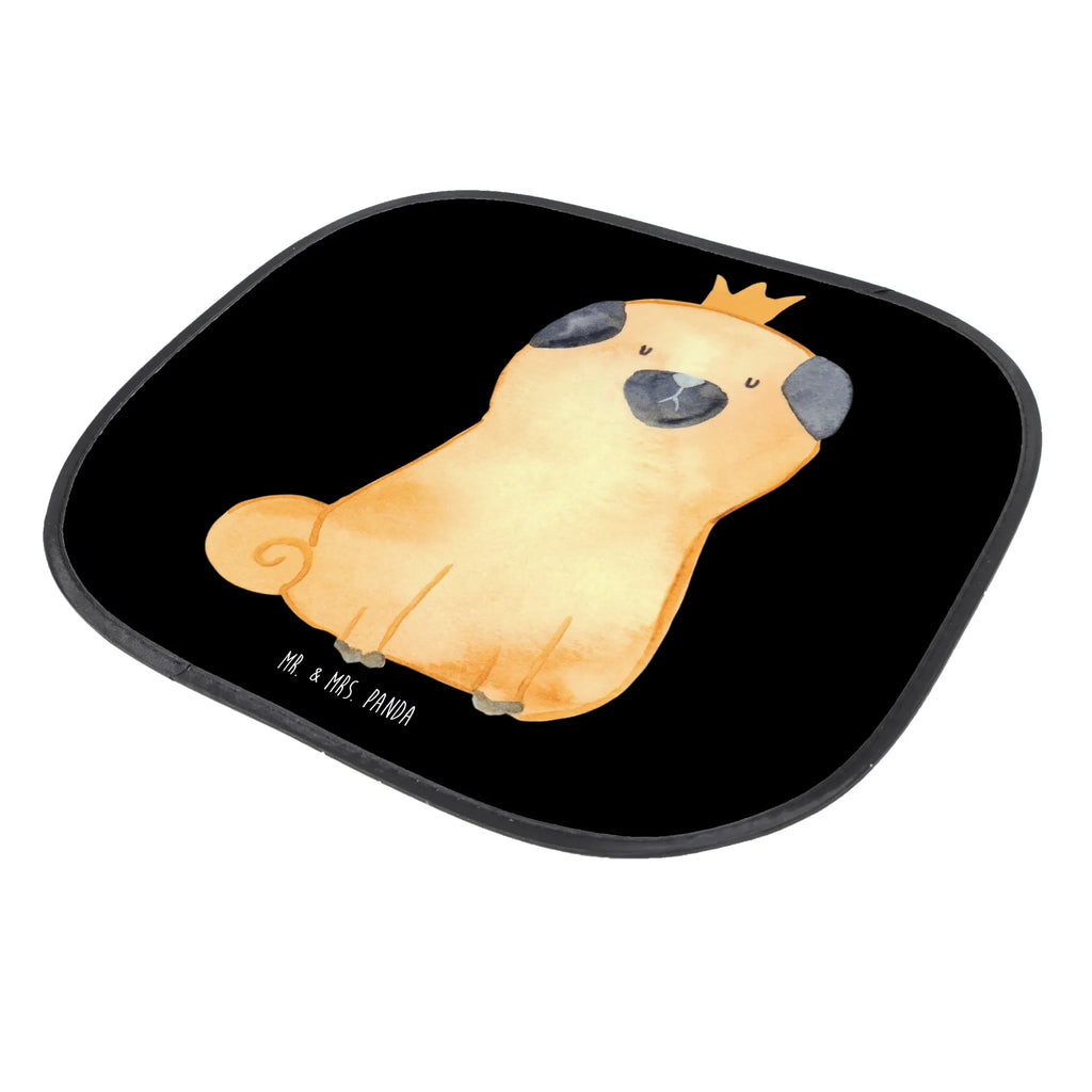 Osłona przeciwsłoneczna do samochodu mops korona Sonnenschutz Auto Fenster, autofenster sonnenschutz, kfz sonnenschutz, UV Schutz Auto, Sonnenblende Auto, sonnenschutz seitenscheibe, Sonnenschutz Fürs Auto, Auto Fensterschutz, Auto Sonnenschutz, Sonnenschutz Seitenfenster, hitzeschutz autoscheibe, auto scheibenschutz, Auto Sonnenblende, Sonnenschutz für Autoscheiben, pkw sonnenblende, Auto UV-Schutz, kfz hitzeschutz, blendschutz auto, Sonnenschutz Pkw, Hitzeschutz Auto, saugnapf sonnenschutz, fensterblende auto, autosonnenblende, fenster sonnenschutz auto, pkw sonnenschutz, kfz sonnenblende, seitenfenster sonnenschutz, Sonnenschutz Fenster Auto, Autoscheiben Sonnenschutz, Sonnenschutz Autoscheibe, sonnenschutz saugnapf, UV-Schutz Auto, Sonnenschutz Auto Seitenscheibe, auto blendschutz, kindersonnenschutz auto, auto fensterblende, autofenster uv schutz, Scheibenschutz Auto, Autosonnenschutz, kfz blendschutz, Sonnenschutz Auto, Sonnenschutz Kfz, auto hitzeschutz, Seitlicher Sonnenschutz, Sonnenschutz für Auto, seitenscheiben sonnenschutz, Hunderasse, Hundemotiv, Hundebesitzer, Sprüche, Tierliebhaber, Haustier, Hund, Kinderlos, Allergisch, Mops, Lustig, Hausregel, Hundebesitzer. Spruch