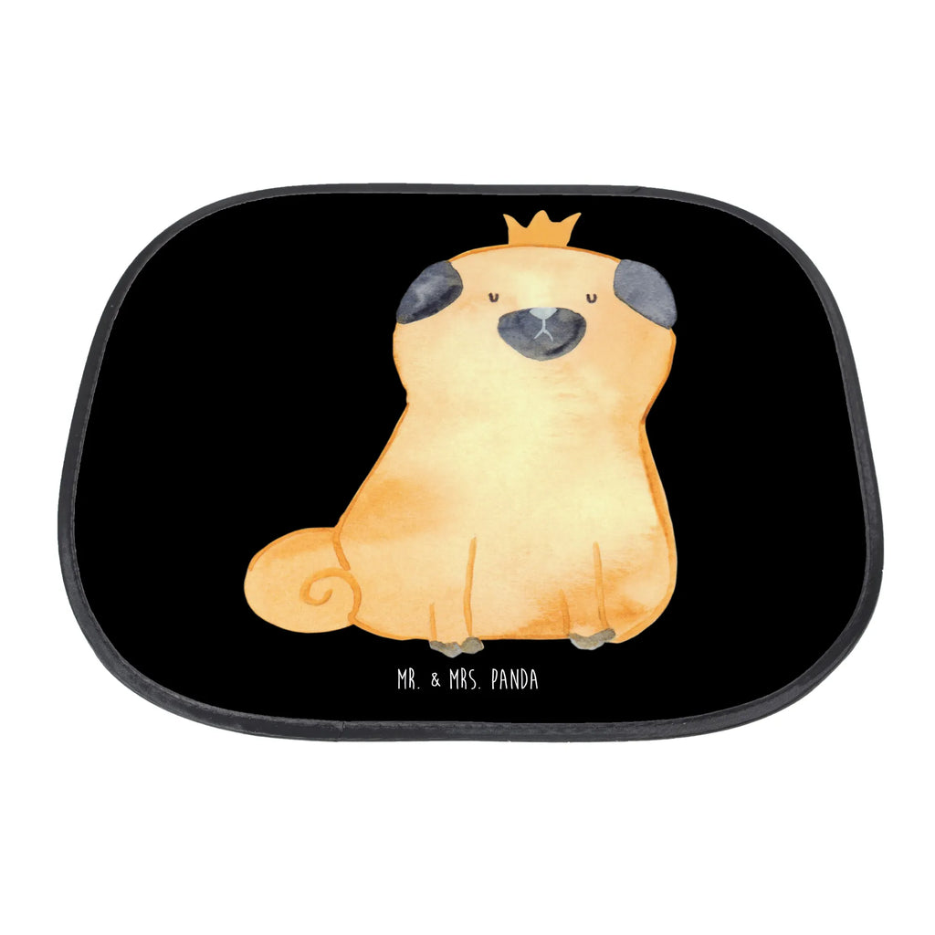 Osłona przeciwsłoneczna do samochodu mops korona Sonnenschutz Auto Fenster, autofenster sonnenschutz, kfz sonnenschutz, UV Schutz Auto, Sonnenblende Auto, sonnenschutz seitenscheibe, Sonnenschutz Fürs Auto, Auto Fensterschutz, Auto Sonnenschutz, Sonnenschutz Seitenfenster, hitzeschutz autoscheibe, auto scheibenschutz, Auto Sonnenblende, Sonnenschutz für Autoscheiben, pkw sonnenblende, Auto UV-Schutz, kfz hitzeschutz, blendschutz auto, Sonnenschutz Pkw, Hitzeschutz Auto, saugnapf sonnenschutz, fensterblende auto, autosonnenblende, fenster sonnenschutz auto, pkw sonnenschutz, kfz sonnenblende, seitenfenster sonnenschutz, Sonnenschutz Fenster Auto, Autoscheiben Sonnenschutz, Sonnenschutz Autoscheibe, sonnenschutz saugnapf, UV-Schutz Auto, Sonnenschutz Auto Seitenscheibe, auto blendschutz, kindersonnenschutz auto, auto fensterblende, autofenster uv schutz, Scheibenschutz Auto, Autosonnenschutz, kfz blendschutz, Sonnenschutz Auto, Sonnenschutz Kfz, auto hitzeschutz, Seitlicher Sonnenschutz, Sonnenschutz für Auto, seitenscheiben sonnenschutz, Hunderasse, Hundemotiv, Hundebesitzer, Sprüche, Tierliebhaber, Haustier, Hund, Kinderlos, Allergisch, Mops, Lustig, Hausregel, Hundebesitzer. Spruch