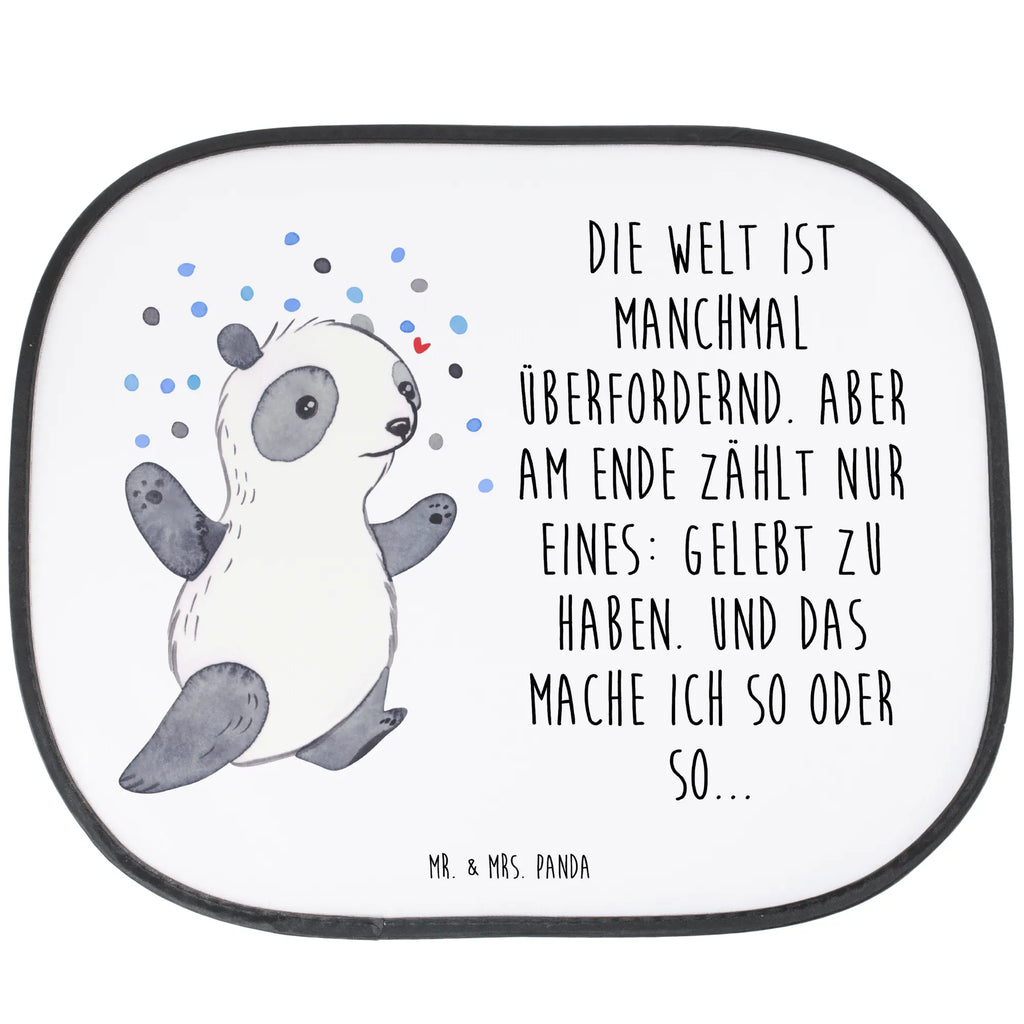 Sonnenschutz Auto Frontscheibe Panda Bipolar Sonnenschutz Auto Baby, Auto Sonnenschutzfolie, Autoscheiben Sonnenschutz, Auto Sichtschutz, Sonnenschutz Auto Tiere, Sonnenschutz Autoscheibe, Baby Sonnenschutz Auto Fenster, Auto Sonnenschutz Reise, Sonnenschutz Auto mit Fensteröffnung, Sonnenschutz Auto Kinder, Sonnenschutz Auto Seitenscheibe, Sonnenschutz für Auto, Auto Sonnenschutz klappbar, Sonnenschutz Auto Frontscheibe, Sonnenschutz Auto, Auto Sonnenschutz UV Schutz, Sonnenschutz Auto Saugnapf, Sonnenschutzfolie Auto, Sonnenschutz Auto Fenster, Auto Sonnenblende, Auto Sonnenschutz, Sonnenschutz Auto selbsthaftend, Sonnenblende Auto, Sonnenschutz fürs Auto, Sonnenschutz Auto ohne Saugnapf, Auto Sonnenschutz universal, Auto Verdunkelung, Sonnenschutz Auto Heckscheibe, Kinder Sonnenschutz Auto Fenster, Autosonnenschutz, Sonnenschutz Baby Auto, Sonnenschutz Kinder Auto, Sonnenschutz für Autoscheiben, Auto Sonnenschutz mit Motiv, Sonnenschutz Auto ohne Kleben, Panda, bipolar, Bipolare Störung
