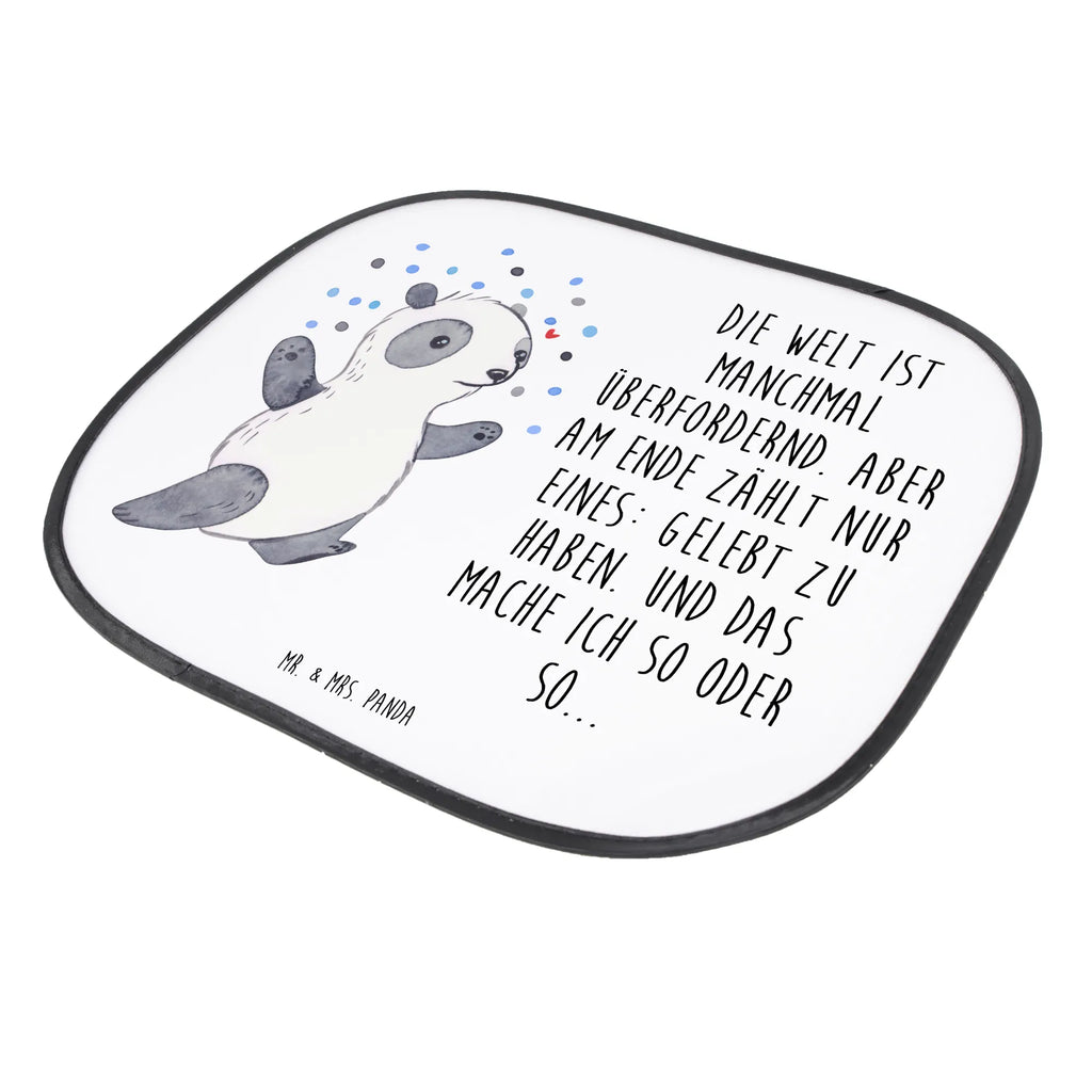 Sonnenschutz Auto Frontscheibe Panda Bipolar Sonnenschutz Auto Baby, Auto Sonnenschutzfolie, Autoscheiben Sonnenschutz, Auto Sichtschutz, Sonnenschutz Auto Tiere, Sonnenschutz Autoscheibe, Baby Sonnenschutz Auto Fenster, Auto Sonnenschutz Reise, Sonnenschutz Auto mit Fensteröffnung, Sonnenschutz Auto Kinder, Sonnenschutz Auto Seitenscheibe, Sonnenschutz für Auto, Auto Sonnenschutz klappbar, Sonnenschutz Auto Frontscheibe, Sonnenschutz Auto, Auto Sonnenschutz UV Schutz, Sonnenschutz Auto Saugnapf, Sonnenschutzfolie Auto, Sonnenschutz Auto Fenster, Auto Sonnenblende, Auto Sonnenschutz, Sonnenschutz Auto selbsthaftend, Sonnenblende Auto, Sonnenschutz fürs Auto, Sonnenschutz Auto ohne Saugnapf, Auto Sonnenschutz universal, Auto Verdunkelung, Sonnenschutz Auto Heckscheibe, Kinder Sonnenschutz Auto Fenster, Autosonnenschutz, Sonnenschutz Baby Auto, Sonnenschutz Kinder Auto, Sonnenschutz für Autoscheiben, Auto Sonnenschutz mit Motiv, Sonnenschutz Auto ohne Kleben, Panda, bipolar, Bipolare Störung