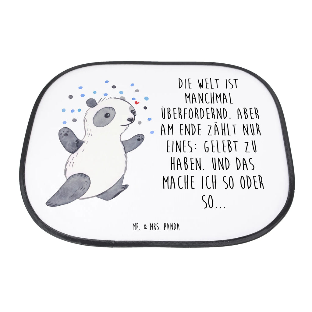 Sonnenschutz Auto Frontscheibe Panda Bipolar Sonnenschutz Auto Baby, Auto Sonnenschutzfolie, Autoscheiben Sonnenschutz, Auto Sichtschutz, Sonnenschutz Auto Tiere, Sonnenschutz Autoscheibe, Baby Sonnenschutz Auto Fenster, Auto Sonnenschutz Reise, Sonnenschutz Auto mit Fensteröffnung, Sonnenschutz Auto Kinder, Sonnenschutz Auto Seitenscheibe, Sonnenschutz für Auto, Auto Sonnenschutz klappbar, Sonnenschutz Auto Frontscheibe, Sonnenschutz Auto, Auto Sonnenschutz UV Schutz, Sonnenschutz Auto Saugnapf, Sonnenschutzfolie Auto, Sonnenschutz Auto Fenster, Auto Sonnenblende, Auto Sonnenschutz, Sonnenschutz Auto selbsthaftend, Sonnenblende Auto, Sonnenschutz fürs Auto, Sonnenschutz Auto ohne Saugnapf, Auto Sonnenschutz universal, Auto Verdunkelung, Sonnenschutz Auto Heckscheibe, Kinder Sonnenschutz Auto Fenster, Autosonnenschutz, Sonnenschutz Baby Auto, Sonnenschutz Kinder Auto, Sonnenschutz für Autoscheiben, Auto Sonnenschutz mit Motiv, Sonnenschutz Auto ohne Kleben, Panda, bipolar, Bipolare Störung