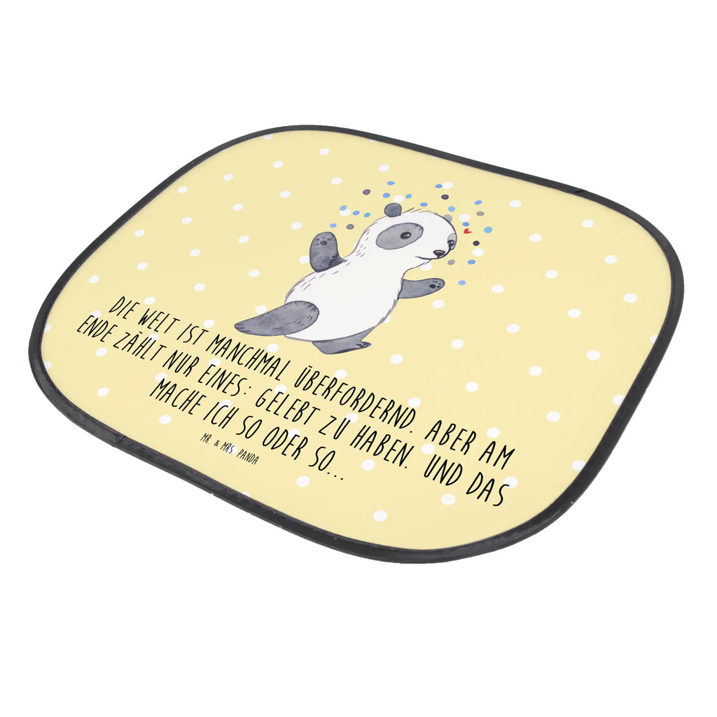 Sonnenschutz Auto Frontscheibe Panda Bipolar Sonnenschutz Auto Baby, Auto Sonnenschutzfolie, Autoscheiben Sonnenschutz, Auto Sichtschutz, Sonnenschutz Auto Tiere, Sonnenschutz Autoscheibe, Baby Sonnenschutz Auto Fenster, Auto Sonnenschutz Reise, Sonnenschutz Auto mit Fensteröffnung, Sonnenschutz Auto Kinder, Sonnenschutz Auto Seitenscheibe, Sonnenschutz für Auto, Auto Sonnenschutz klappbar, Sonnenschutz Auto Frontscheibe, Sonnenschutz Auto, Auto Sonnenschutz UV Schutz, Sonnenschutz Auto Saugnapf, Sonnenschutzfolie Auto, Sonnenschutz Auto Fenster, Auto Sonnenblende, Auto Sonnenschutz, Sonnenschutz Auto selbsthaftend, Sonnenblende Auto, Sonnenschutz fürs Auto, Sonnenschutz Auto ohne Saugnapf, Auto Sonnenschutz universal, Auto Verdunkelung, Sonnenschutz Auto Heckscheibe, Kinder Sonnenschutz Auto Fenster, Autosonnenschutz, Sonnenschutz Baby Auto, Sonnenschutz Kinder Auto, Sonnenschutz für Autoscheiben, Auto Sonnenschutz mit Motiv, Sonnenschutz Auto ohne Kleben, Panda, bipolar, Bipolare Störung