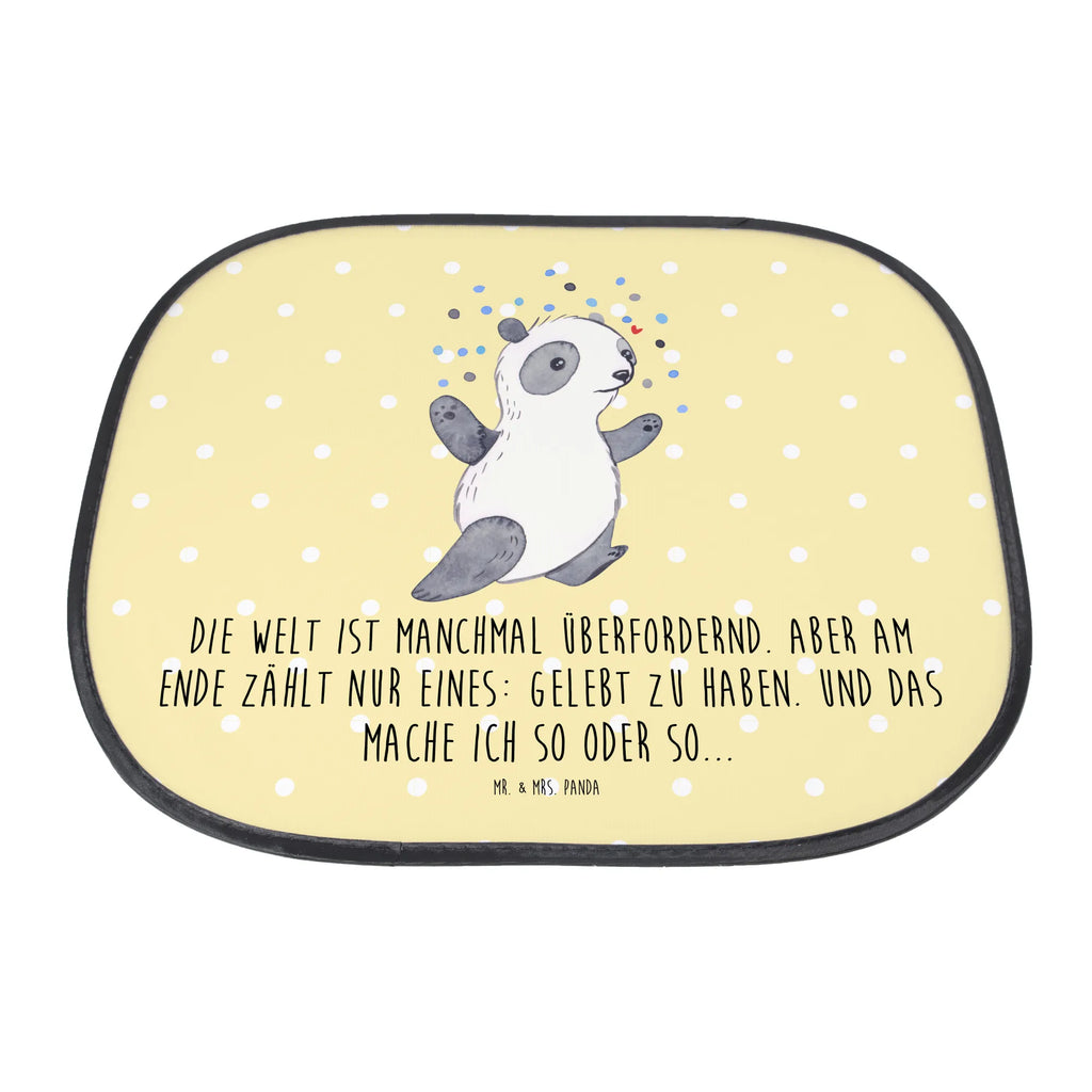 Sonnenschutz Auto Frontscheibe Panda Bipolar Sonnenschutz Auto Baby, Auto Sonnenschutzfolie, Autoscheiben Sonnenschutz, Auto Sichtschutz, Sonnenschutz Auto Tiere, Sonnenschutz Autoscheibe, Baby Sonnenschutz Auto Fenster, Auto Sonnenschutz Reise, Sonnenschutz Auto mit Fensteröffnung, Sonnenschutz Auto Kinder, Sonnenschutz Auto Seitenscheibe, Sonnenschutz für Auto, Auto Sonnenschutz klappbar, Sonnenschutz Auto Frontscheibe, Sonnenschutz Auto, Auto Sonnenschutz UV Schutz, Sonnenschutz Auto Saugnapf, Sonnenschutzfolie Auto, Sonnenschutz Auto Fenster, Auto Sonnenblende, Auto Sonnenschutz, Sonnenschutz Auto selbsthaftend, Sonnenblende Auto, Sonnenschutz fürs Auto, Sonnenschutz Auto ohne Saugnapf, Auto Sonnenschutz universal, Auto Verdunkelung, Sonnenschutz Auto Heckscheibe, Kinder Sonnenschutz Auto Fenster, Autosonnenschutz, Sonnenschutz Baby Auto, Sonnenschutz Kinder Auto, Sonnenschutz für Autoscheiben, Auto Sonnenschutz mit Motiv, Sonnenschutz Auto ohne Kleben, Panda, bipolar, Bipolare Störung