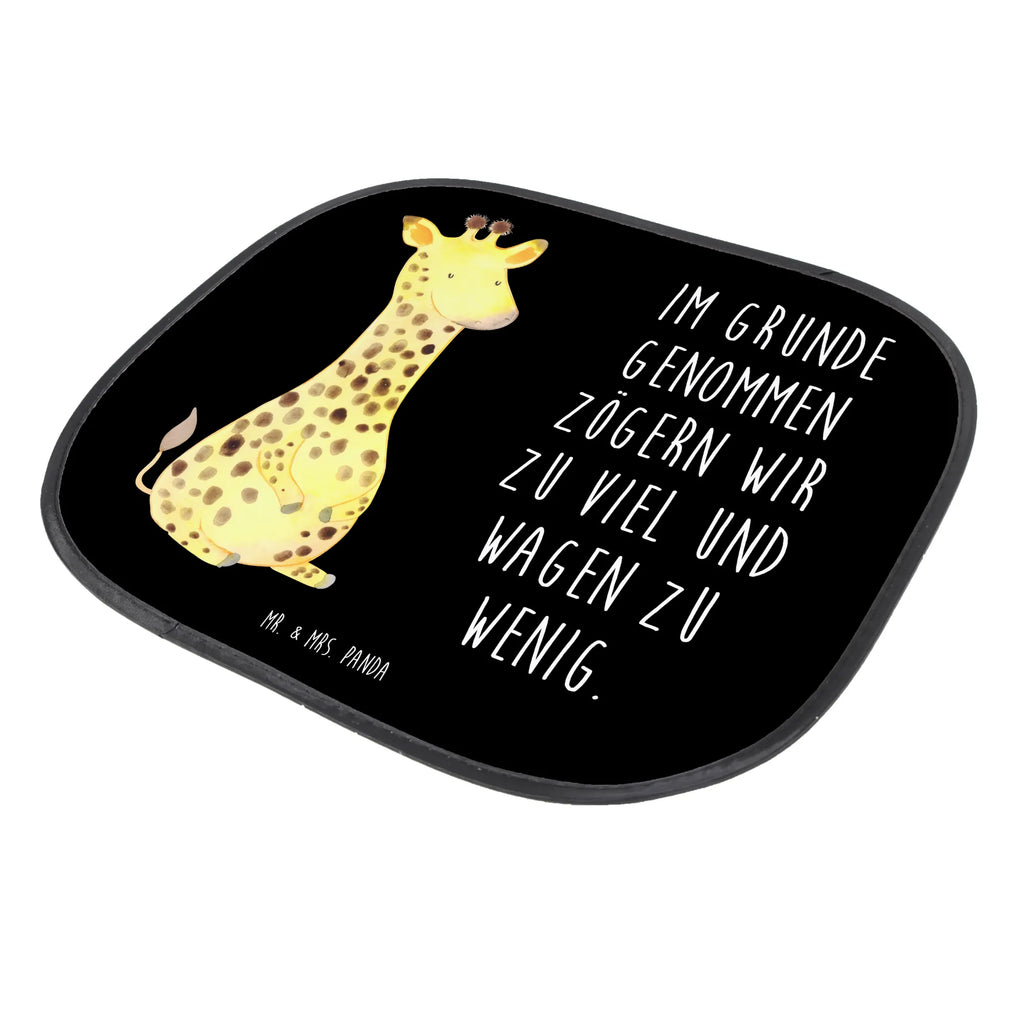 Sonnenschutz Auto Giraffe Zufrieden blendschutz auto, Sonnenschutz Seitenfenster, Sonnenschutz für Autoscheiben, hitzeschutz autoscheibe, auto fensterblende, auto scheibenschutz, Sonnenschutz Auto, Seitlicher Sonnenschutz, auto hitzeschutz, Sonnenschutz Fenster Auto, Autoscheiben Sonnenschutz, kfz hitzeschutz, Sonnenschutz Auto Seitenscheibe, UV-Schutz Auto, Autosonnenschutz, seitenfenster sonnenschutz, autosonnenblende, UV Schutz Auto, Auto UV-Schutz, Auto Sonnenblende, pkw sonnenschutz, Auto Sonnenschutz, autofenster sonnenschutz, Hitzeschutz Auto, sonnenschutz seitenscheibe, Auto Fensterschutz, pkw sonnenblende, Sonnenschutz Auto Fenster, auto blendschutz, Sonnenschutz Kfz, Sonnenblende Auto, kindersonnenschutz auto, Sonnenschutz Autoscheibe, Sonnenschutz Fürs Auto, fenster sonnenschutz auto, Scheibenschutz Auto, Sonnenschutz für Auto, seitenscheiben sonnenschutz, sonnenschutz saugnapf, kfz blendschutz, kfz sonnenschutz, kfz sonnenblende, autofenster uv schutz, Sonnenschutz Pkw, saugnapf sonnenschutz, fensterblende auto, Wildtiere, Afrika, Zufrieden, Glück, Giraffe, Abenteuer