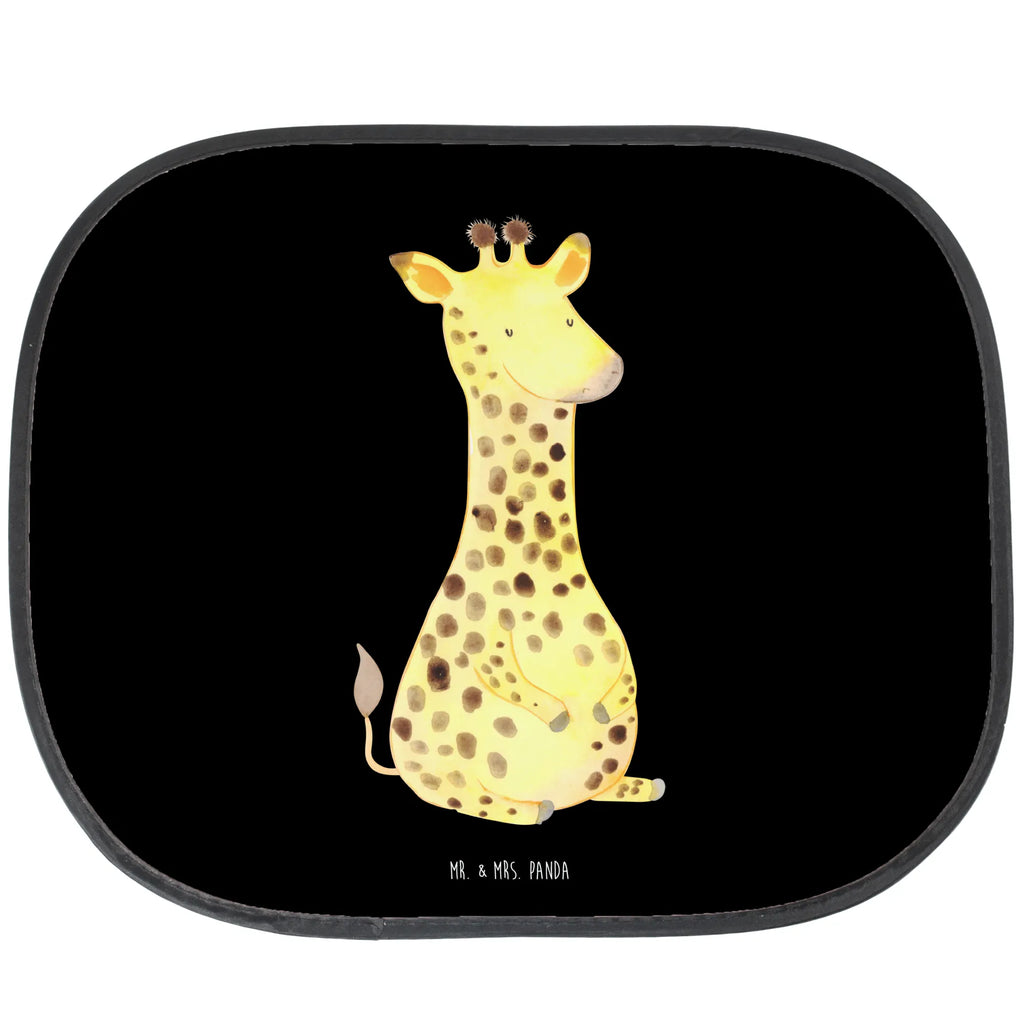 Sonnenschutz Auto Giraffe Zufrieden blendschutz auto, Sonnenschutz Seitenfenster, Sonnenschutz für Autoscheiben, hitzeschutz autoscheibe, auto fensterblende, auto scheibenschutz, Sonnenschutz Auto, Seitlicher Sonnenschutz, auto hitzeschutz, Sonnenschutz Fenster Auto, Autoscheiben Sonnenschutz, kfz hitzeschutz, Sonnenschutz Auto Seitenscheibe, UV-Schutz Auto, Autosonnenschutz, seitenfenster sonnenschutz, autosonnenblende, UV Schutz Auto, Auto UV-Schutz, Auto Sonnenblende, pkw sonnenschutz, Auto Sonnenschutz, autofenster sonnenschutz, Hitzeschutz Auto, sonnenschutz seitenscheibe, Auto Fensterschutz, pkw sonnenblende, Sonnenschutz Auto Fenster, auto blendschutz, Sonnenschutz Kfz, Sonnenblende Auto, kindersonnenschutz auto, Sonnenschutz Autoscheibe, Sonnenschutz Fürs Auto, fenster sonnenschutz auto, Scheibenschutz Auto, Sonnenschutz für Auto, seitenscheiben sonnenschutz, sonnenschutz saugnapf, kfz blendschutz, kfz sonnenschutz, kfz sonnenblende, autofenster uv schutz, Sonnenschutz Pkw, saugnapf sonnenschutz, fensterblende auto, Wildtiere, Afrika, Zufrieden, Glück, Giraffe, Abenteuer