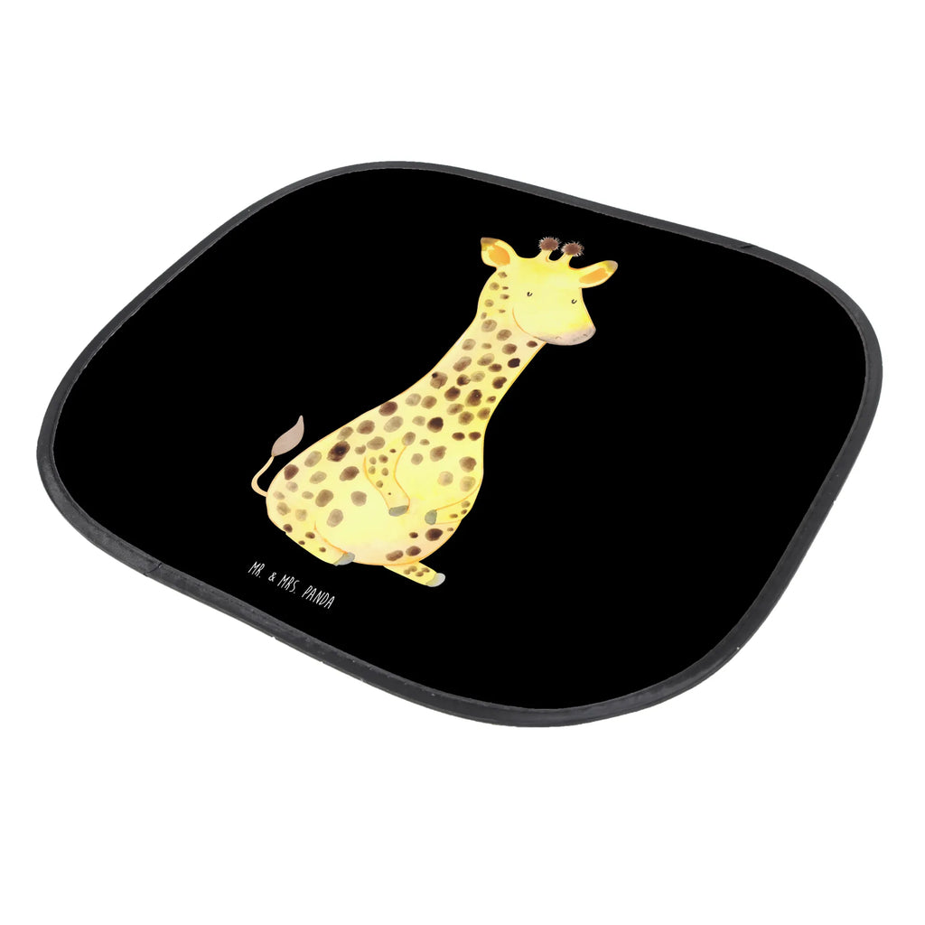 Sonnenschutz Auto Giraffe Zufrieden blendschutz auto, Sonnenschutz Seitenfenster, Sonnenschutz für Autoscheiben, hitzeschutz autoscheibe, auto fensterblende, auto scheibenschutz, Sonnenschutz Auto, Seitlicher Sonnenschutz, auto hitzeschutz, Sonnenschutz Fenster Auto, Autoscheiben Sonnenschutz, kfz hitzeschutz, Sonnenschutz Auto Seitenscheibe, UV-Schutz Auto, Autosonnenschutz, seitenfenster sonnenschutz, autosonnenblende, UV Schutz Auto, Auto UV-Schutz, Auto Sonnenblende, pkw sonnenschutz, Auto Sonnenschutz, autofenster sonnenschutz, Hitzeschutz Auto, sonnenschutz seitenscheibe, Auto Fensterschutz, pkw sonnenblende, Sonnenschutz Auto Fenster, auto blendschutz, Sonnenschutz Kfz, Sonnenblende Auto, kindersonnenschutz auto, Sonnenschutz Autoscheibe, Sonnenschutz Fürs Auto, fenster sonnenschutz auto, Scheibenschutz Auto, Sonnenschutz für Auto, seitenscheiben sonnenschutz, sonnenschutz saugnapf, kfz blendschutz, kfz sonnenschutz, kfz sonnenblende, autofenster uv schutz, Sonnenschutz Pkw, saugnapf sonnenschutz, fensterblende auto, Wildtiere, Afrika, Zufrieden, Glück, Giraffe, Abenteuer