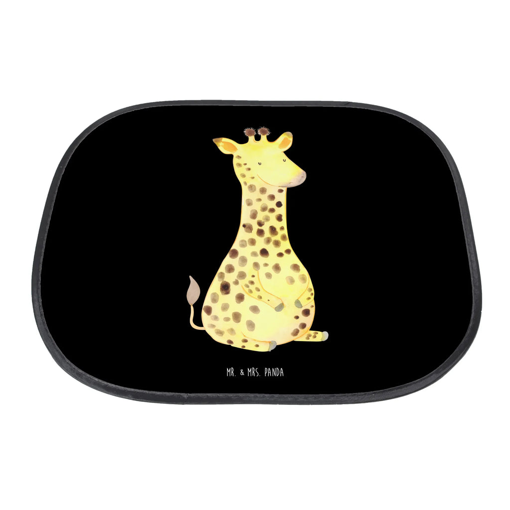 Sonnenschutz Auto Giraffe Zufrieden blendschutz auto, Sonnenschutz Seitenfenster, Sonnenschutz für Autoscheiben, hitzeschutz autoscheibe, auto fensterblende, auto scheibenschutz, Sonnenschutz Auto, Seitlicher Sonnenschutz, auto hitzeschutz, Sonnenschutz Fenster Auto, Autoscheiben Sonnenschutz, kfz hitzeschutz, Sonnenschutz Auto Seitenscheibe, UV-Schutz Auto, Autosonnenschutz, seitenfenster sonnenschutz, autosonnenblende, UV Schutz Auto, Auto UV-Schutz, Auto Sonnenblende, pkw sonnenschutz, Auto Sonnenschutz, autofenster sonnenschutz, Hitzeschutz Auto, sonnenschutz seitenscheibe, Auto Fensterschutz, pkw sonnenblende, Sonnenschutz Auto Fenster, auto blendschutz, Sonnenschutz Kfz, Sonnenblende Auto, kindersonnenschutz auto, Sonnenschutz Autoscheibe, Sonnenschutz Fürs Auto, fenster sonnenschutz auto, Scheibenschutz Auto, Sonnenschutz für Auto, seitenscheiben sonnenschutz, sonnenschutz saugnapf, kfz blendschutz, kfz sonnenschutz, kfz sonnenblende, autofenster uv schutz, Sonnenschutz Pkw, saugnapf sonnenschutz, fensterblende auto, Wildtiere, Afrika, Zufrieden, Glück, Giraffe, Abenteuer