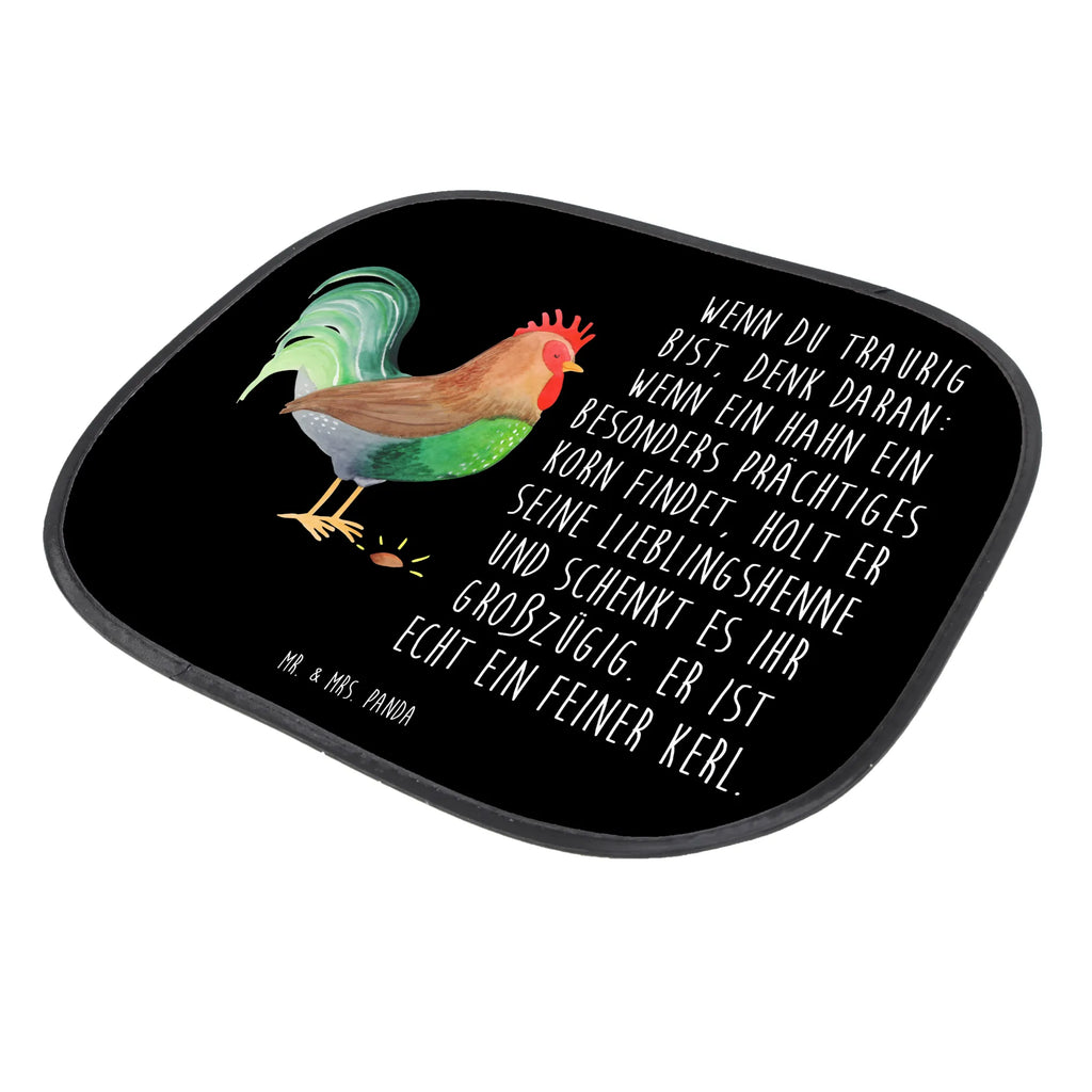 Car sun shade Faucet grain kfz sonnenblende, Autoscheiben Sonnenschutz, Scheibenschutz Auto, sonnenschutz seitenscheibe, auto hitzeschutz, saugnapf sonnenschutz, kfz hitzeschutz, Sonnenblende Auto, autosonnenblende, Hitzeschutz Auto, autofenster sonnenschutz, Sonnenschutz Auto Fenster, Auto Sonnenblende, Sonnenschutz Seitenfenster, fensterblende auto, auto fensterblende, blendschutz auto, Auto Fensterschutz, seitenscheiben sonnenschutz, seitenfenster sonnenschutz, Auto Sonnenschutz, kfz blendschutz, Sonnenschutz für Auto, auto blendschutz, UV-Schutz Auto, sonnenschutz saugnapf, kindersonnenschutz auto, Sonnenschutz Auto Seitenscheibe, pkw sonnenblende, auto scheibenschutz, Sonnenschutz Autoscheibe, Sonnenschutz für Autoscheiben, hitzeschutz autoscheibe, pkw sonnenschutz, Sonnenschutz Auto, Sonnenschutz Kfz, Sonnenschutz Pkw, autofenster uv schutz, Seitlicher Sonnenschutz, UV Schutz Auto, Sonnenschutz Fenster Auto, kfz sonnenschutz, Sonnenschutz Fürs Auto, fenster sonnenschutz auto, Autosonnenschutz, Auto UV-Schutz, Landwirt, Landwirtin, Hoftiere, Bauernhof, Henne, Eier, Hahn, Korn, Natur