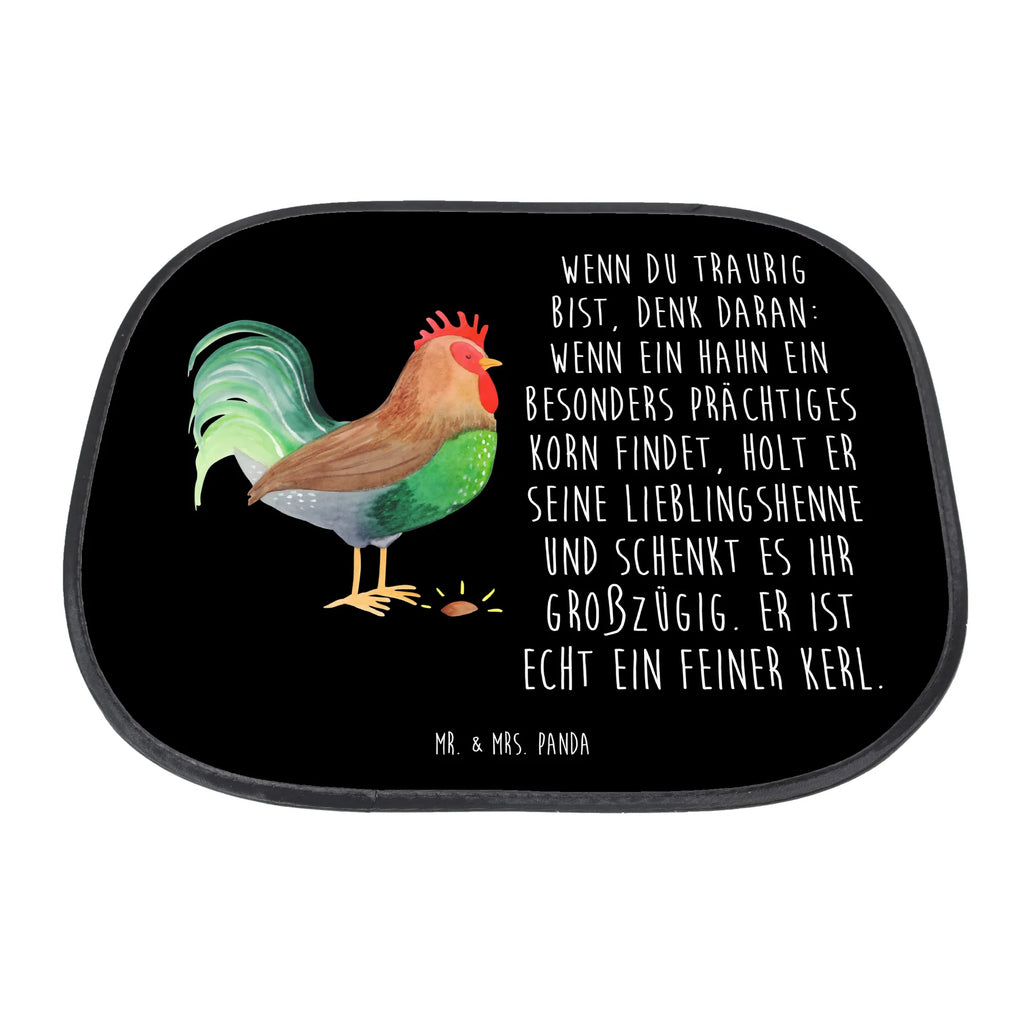 Car sun shade Faucet grain kfz sonnenblende, Autoscheiben Sonnenschutz, Scheibenschutz Auto, sonnenschutz seitenscheibe, auto hitzeschutz, saugnapf sonnenschutz, kfz hitzeschutz, Sonnenblende Auto, autosonnenblende, Hitzeschutz Auto, autofenster sonnenschutz, Sonnenschutz Auto Fenster, Auto Sonnenblende, Sonnenschutz Seitenfenster, fensterblende auto, auto fensterblende, blendschutz auto, Auto Fensterschutz, seitenscheiben sonnenschutz, seitenfenster sonnenschutz, Auto Sonnenschutz, kfz blendschutz, Sonnenschutz für Auto, auto blendschutz, UV-Schutz Auto, sonnenschutz saugnapf, kindersonnenschutz auto, Sonnenschutz Auto Seitenscheibe, pkw sonnenblende, auto scheibenschutz, Sonnenschutz Autoscheibe, Sonnenschutz für Autoscheiben, hitzeschutz autoscheibe, pkw sonnenschutz, Sonnenschutz Auto, Sonnenschutz Kfz, Sonnenschutz Pkw, autofenster uv schutz, Seitlicher Sonnenschutz, UV Schutz Auto, Sonnenschutz Fenster Auto, kfz sonnenschutz, Sonnenschutz Fürs Auto, fenster sonnenschutz auto, Autosonnenschutz, Auto UV-Schutz, Landwirt, Landwirtin, Hoftiere, Bauernhof, Henne, Eier, Hahn, Korn, Natur