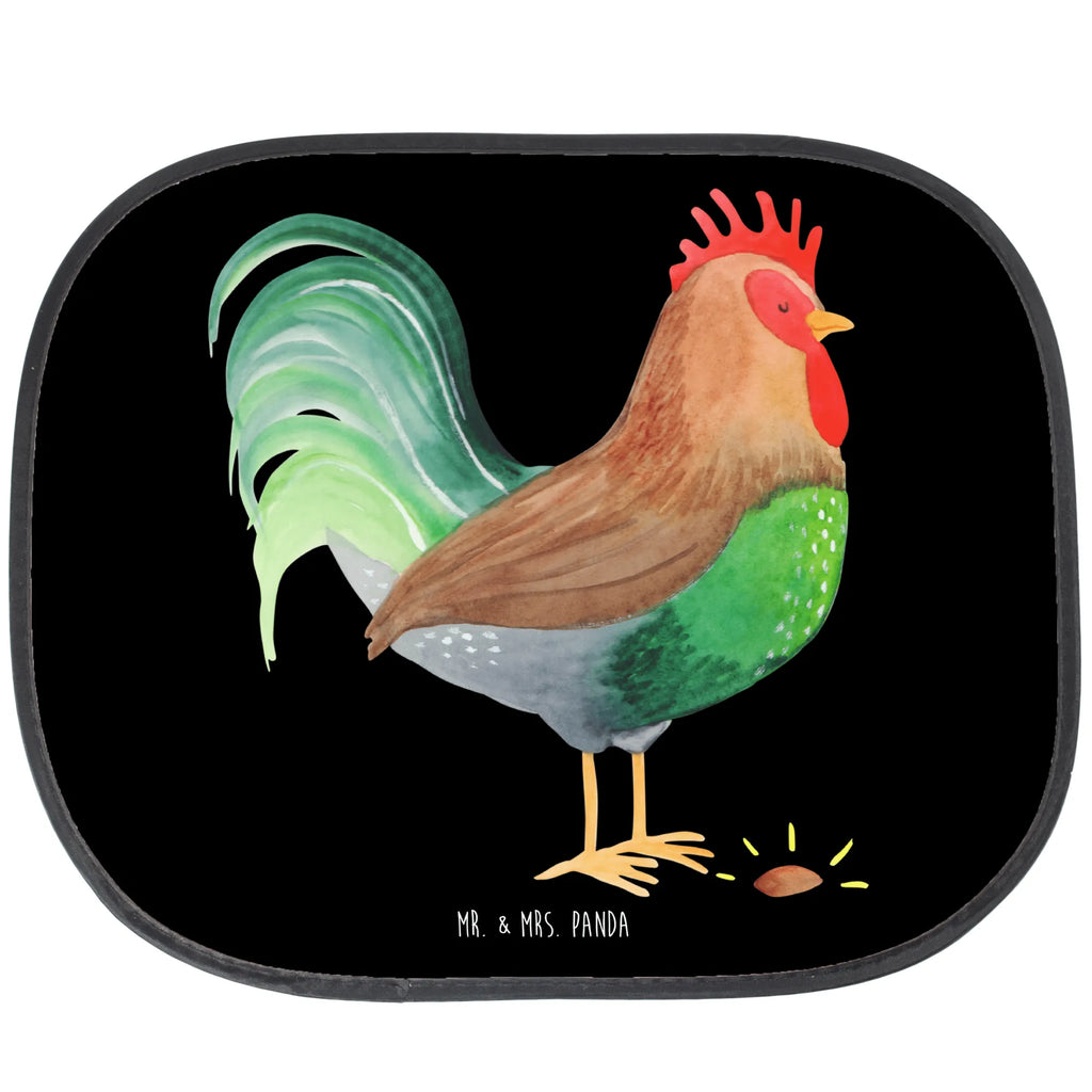 Car sun shade Faucet grain kfz sonnenblende, Autoscheiben Sonnenschutz, Scheibenschutz Auto, sonnenschutz seitenscheibe, auto hitzeschutz, saugnapf sonnenschutz, kfz hitzeschutz, Sonnenblende Auto, autosonnenblende, Hitzeschutz Auto, autofenster sonnenschutz, Sonnenschutz Auto Fenster, Auto Sonnenblende, Sonnenschutz Seitenfenster, fensterblende auto, auto fensterblende, blendschutz auto, Auto Fensterschutz, seitenscheiben sonnenschutz, seitenfenster sonnenschutz, Auto Sonnenschutz, kfz blendschutz, Sonnenschutz für Auto, auto blendschutz, UV-Schutz Auto, sonnenschutz saugnapf, kindersonnenschutz auto, Sonnenschutz Auto Seitenscheibe, pkw sonnenblende, auto scheibenschutz, Sonnenschutz Autoscheibe, Sonnenschutz für Autoscheiben, hitzeschutz autoscheibe, pkw sonnenschutz, Sonnenschutz Auto, Sonnenschutz Kfz, Sonnenschutz Pkw, autofenster uv schutz, Seitlicher Sonnenschutz, UV Schutz Auto, Sonnenschutz Fenster Auto, kfz sonnenschutz, Sonnenschutz Fürs Auto, fenster sonnenschutz auto, Autosonnenschutz, Auto UV-Schutz, Landwirt, Landwirtin, Hoftiere, Bauernhof, Henne, Eier, Hahn, Korn, Natur