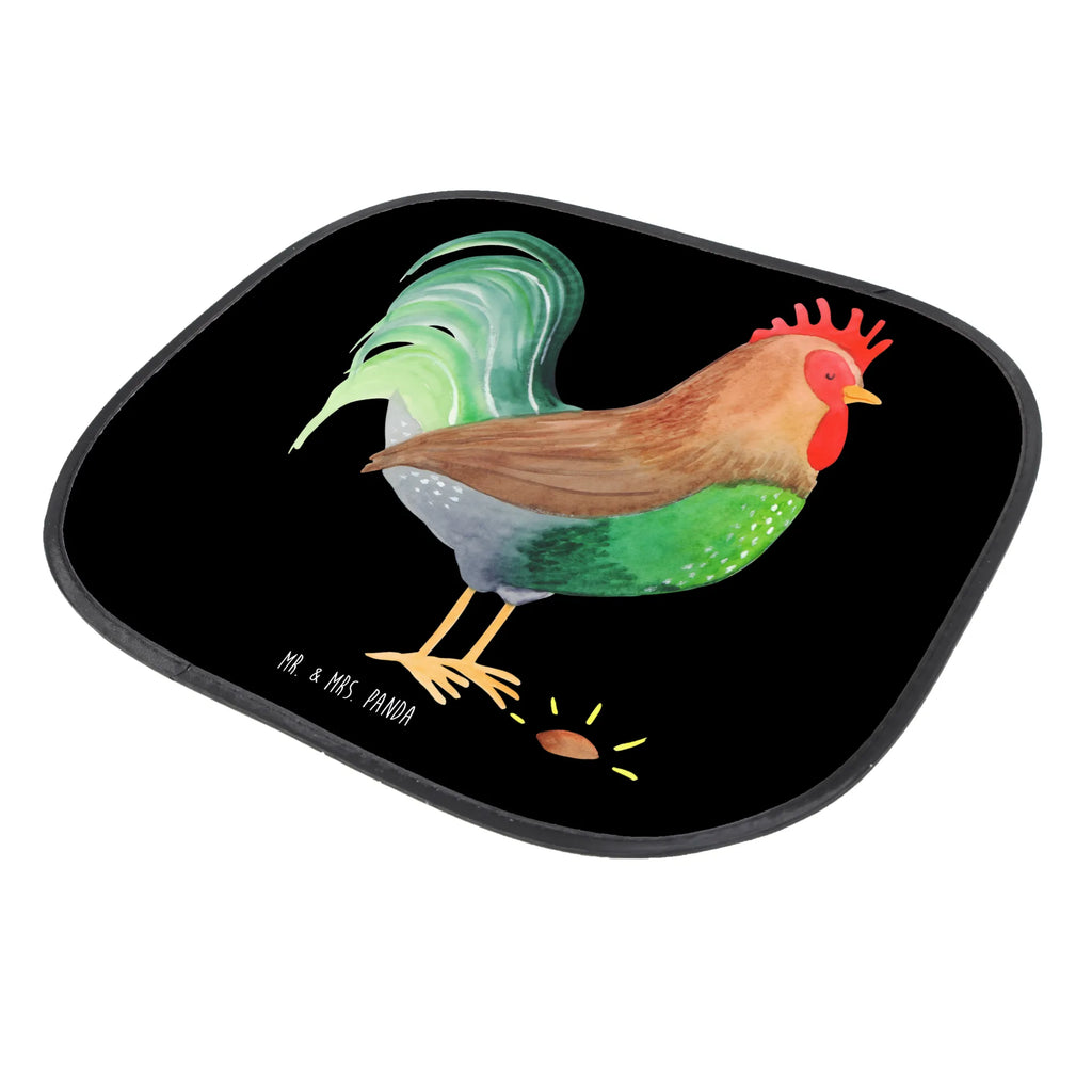 Car sun shade Faucet grain kfz sonnenblende, Autoscheiben Sonnenschutz, Scheibenschutz Auto, sonnenschutz seitenscheibe, auto hitzeschutz, saugnapf sonnenschutz, kfz hitzeschutz, Sonnenblende Auto, autosonnenblende, Hitzeschutz Auto, autofenster sonnenschutz, Sonnenschutz Auto Fenster, Auto Sonnenblende, Sonnenschutz Seitenfenster, fensterblende auto, auto fensterblende, blendschutz auto, Auto Fensterschutz, seitenscheiben sonnenschutz, seitenfenster sonnenschutz, Auto Sonnenschutz, kfz blendschutz, Sonnenschutz für Auto, auto blendschutz, UV-Schutz Auto, sonnenschutz saugnapf, kindersonnenschutz auto, Sonnenschutz Auto Seitenscheibe, pkw sonnenblende, auto scheibenschutz, Sonnenschutz Autoscheibe, Sonnenschutz für Autoscheiben, hitzeschutz autoscheibe, pkw sonnenschutz, Sonnenschutz Auto, Sonnenschutz Kfz, Sonnenschutz Pkw, autofenster uv schutz, Seitlicher Sonnenschutz, UV Schutz Auto, Sonnenschutz Fenster Auto, kfz sonnenschutz, Sonnenschutz Fürs Auto, fenster sonnenschutz auto, Autosonnenschutz, Auto UV-Schutz, Landwirt, Landwirtin, Hoftiere, Bauernhof, Henne, Eier, Hahn, Korn, Natur