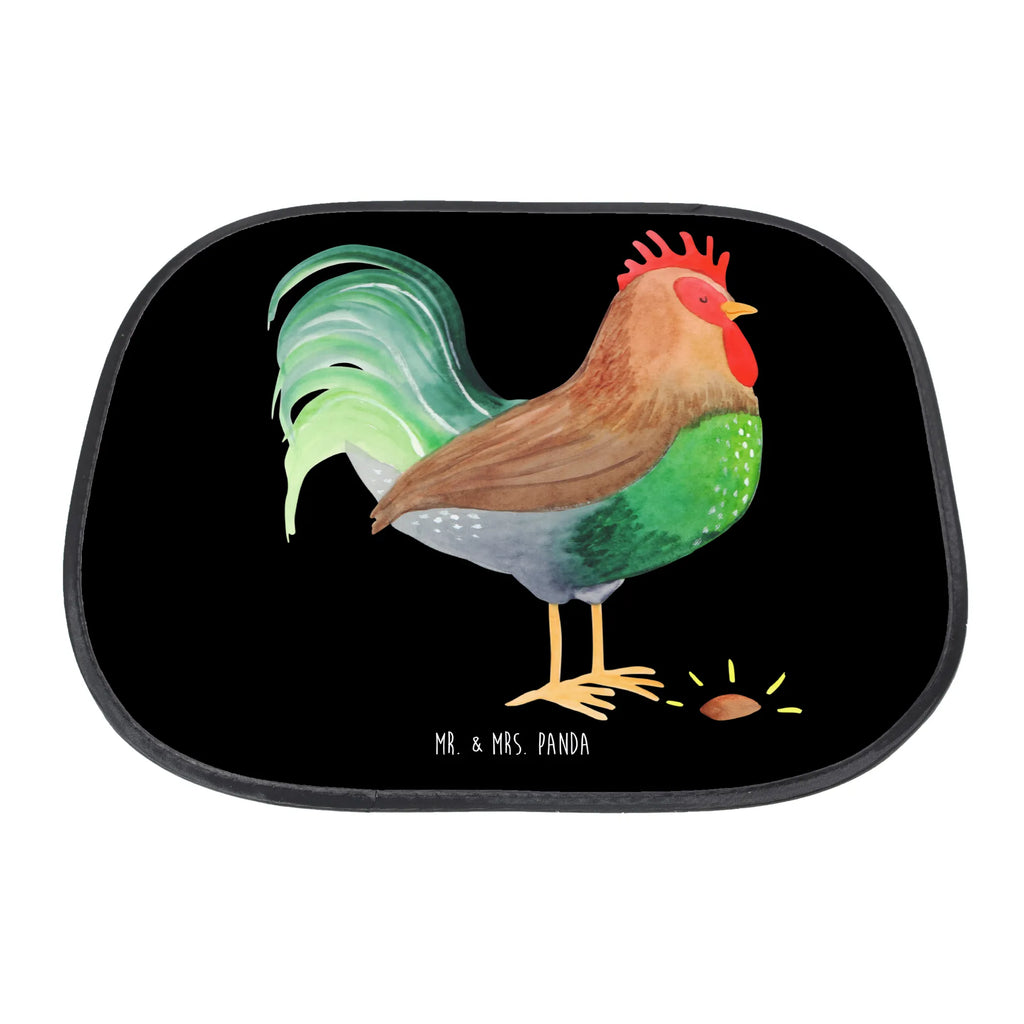 Car sun shade Faucet grain kfz sonnenblende, Autoscheiben Sonnenschutz, Scheibenschutz Auto, sonnenschutz seitenscheibe, auto hitzeschutz, saugnapf sonnenschutz, kfz hitzeschutz, Sonnenblende Auto, autosonnenblende, Hitzeschutz Auto, autofenster sonnenschutz, Sonnenschutz Auto Fenster, Auto Sonnenblende, Sonnenschutz Seitenfenster, fensterblende auto, auto fensterblende, blendschutz auto, Auto Fensterschutz, seitenscheiben sonnenschutz, seitenfenster sonnenschutz, Auto Sonnenschutz, kfz blendschutz, Sonnenschutz für Auto, auto blendschutz, UV-Schutz Auto, sonnenschutz saugnapf, kindersonnenschutz auto, Sonnenschutz Auto Seitenscheibe, pkw sonnenblende, auto scheibenschutz, Sonnenschutz Autoscheibe, Sonnenschutz für Autoscheiben, hitzeschutz autoscheibe, pkw sonnenschutz, Sonnenschutz Auto, Sonnenschutz Kfz, Sonnenschutz Pkw, autofenster uv schutz, Seitlicher Sonnenschutz, UV Schutz Auto, Sonnenschutz Fenster Auto, kfz sonnenschutz, Sonnenschutz Fürs Auto, fenster sonnenschutz auto, Autosonnenschutz, Auto UV-Schutz, Landwirt, Landwirtin, Hoftiere, Bauernhof, Henne, Eier, Hahn, Korn, Natur