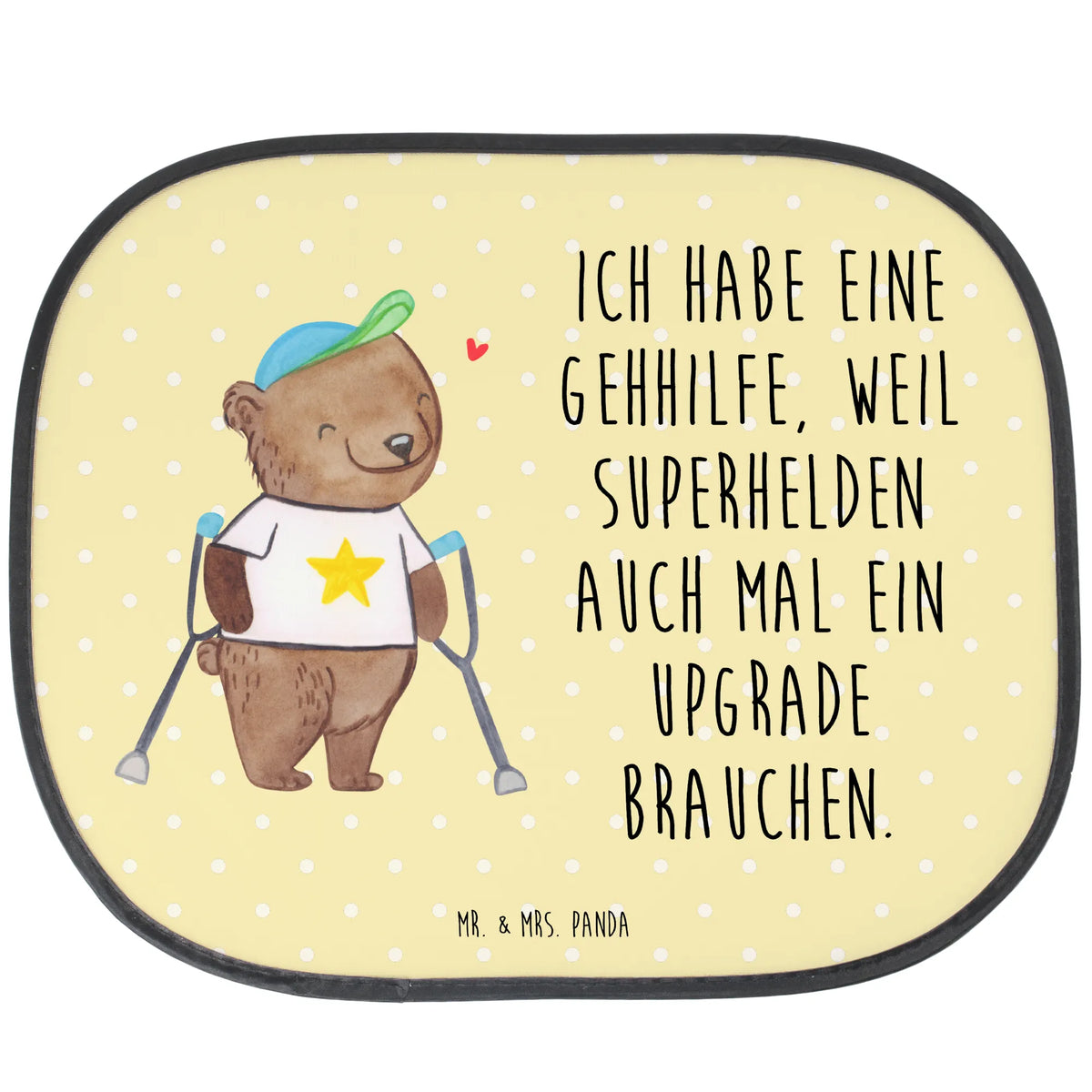 Car sun shade Bear Walking aids seitenfenster sonnenschutz, UV-Schutz Auto, kfz hitzeschutz, Sonnenblende Auto, kindersonnenschutz auto, kfz sonnenschutz, auto blendschutz, Auto Sonnenschutz, Sonnenschutz für Autoscheiben, pkw sonnenschutz, fenster sonnenschutz auto, autofenster uv schutz, Sonnenschutz Seitenfenster, Sonnenschutz für Auto, Sonnenschutz Fürs Auto, Seitlicher Sonnenschutz, Sonnenschutz Auto Fenster, sonnenschutz seitenscheibe, Sonnenschutz Kfz, Sonnenschutz Autoscheibe, fensterblende auto, Hitzeschutz Auto, Sonnenschutz Auto Seitenscheibe, Sonnenschutz Auto, Auto UV-Schutz, Sonnenschutz Pkw, auto scheibenschutz, seitenscheiben sonnenschutz, Auto Sonnenblende, sonnenschutz saugnapf, auto hitzeschutz, blendschutz auto, Autoscheiben Sonnenschutz, hitzeschutz autoscheibe, autofenster sonnenschutz, Autosonnenschutz, autosonnenblende, Sonnenschutz Fenster Auto, kfz blendschutz, Scheibenschutz Auto, pkw sonnenblende, kfz sonnenblende, auto fensterblende, saugnapf sonnenschutz, Krücken, Gehhilfe, Bär