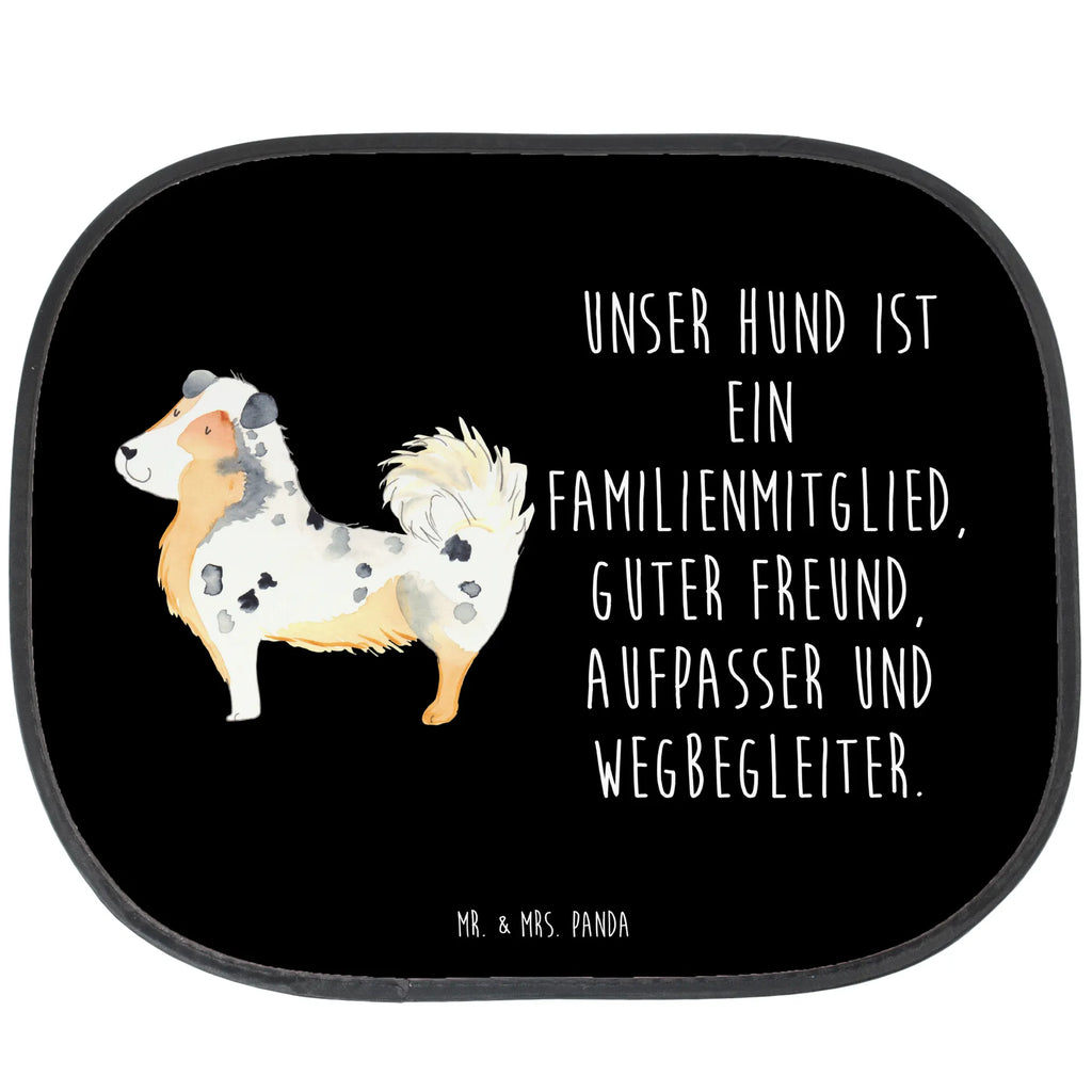 Auto Sonnenblende Hund Australien Shepherd Sonnenschutz Fenster Auto, Auto Sonnenschutz, sonnenschutz seitenscheibe, Sonnenschutz Auto Fenster, autosonnenblende, autofenster sonnenschutz, UV Schutz Auto, kfz sonnenblende, autofenster uv schutz, Seitlicher Sonnenschutz, Sonnenschutz Auto, sonnenschutz saugnapf, Hitzeschutz Auto, saugnapf sonnenschutz, auto scheibenschutz, Sonnenschutz Pkw, pkw sonnenblende, Auto UV-Schutz, UV-Schutz Auto, Sonnenschutz für Auto, Sonnenschutz Autoscheibe, Sonnenschutz Kfz, Scheibenschutz Auto, fenster sonnenschutz auto, seitenfenster sonnenschutz, Sonnenschutz Auto Seitenscheibe, hitzeschutz autoscheibe, Sonnenschutz Seitenfenster, pkw sonnenschutz, seitenscheiben sonnenschutz, Autosonnenschutz, Sonnenblende Auto, kfz sonnenschutz, fensterblende auto, auto blendschutz, kindersonnenschutz auto, Auto Fensterschutz, kfz blendschutz, Sonnenschutz für Autoscheiben, blendschutz auto, kfz hitzeschutz, auto hitzeschutz, auto fensterblende, Sonnenschutz Fürs Auto, Auto Sonnenblende, Autoscheiben Sonnenschutz, Haustier, Tierliebhaber, Hund, Hunderasse, Hundebesitzer, Sprüche, Hundemotiv, Spruch, Familienhund, Australien Shepherd, Hundeliebe, Shepherd