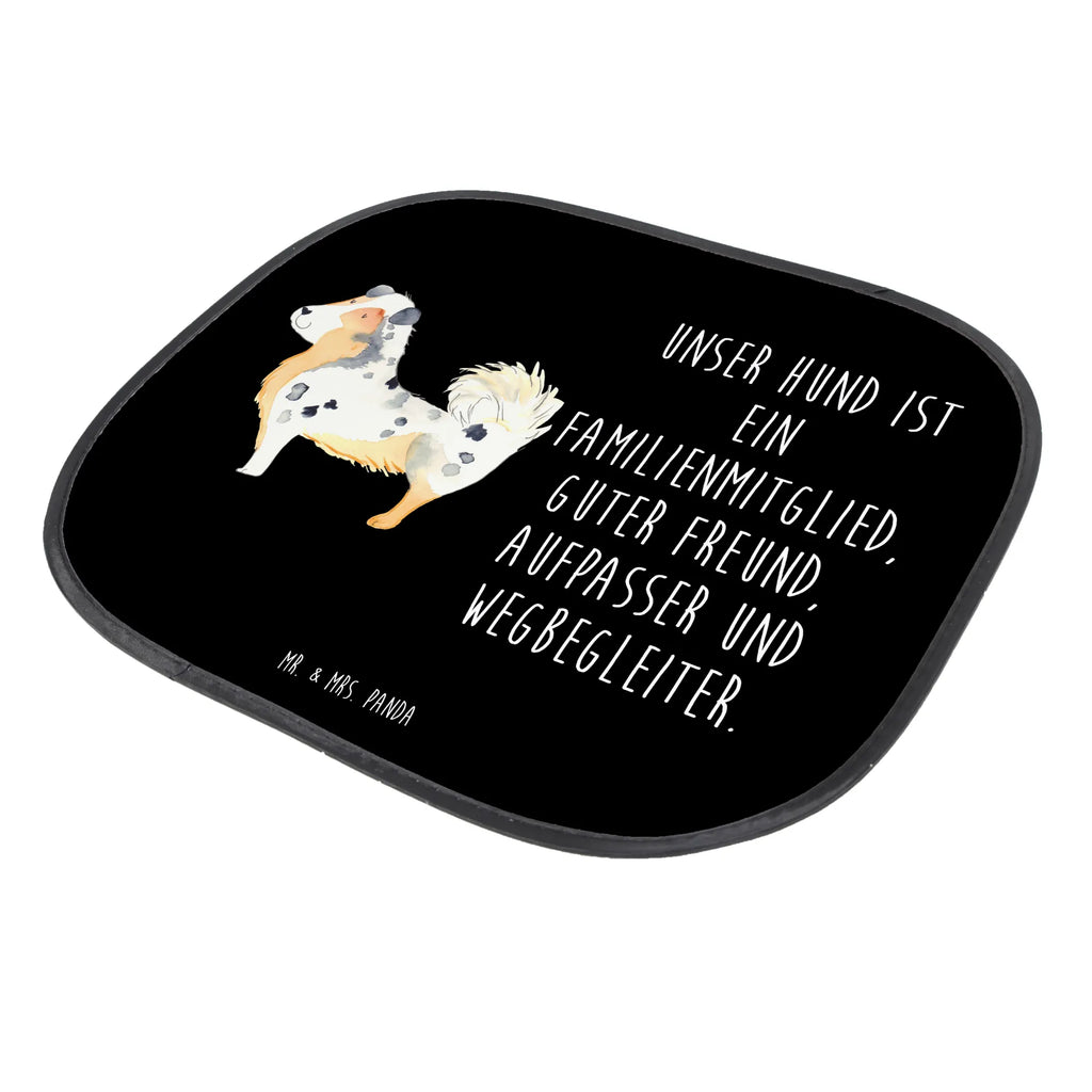 Auto Sonnenblende Hund Australien Shepherd Sonnenschutz Fenster Auto, Auto Sonnenschutz, sonnenschutz seitenscheibe, Sonnenschutz Auto Fenster, autosonnenblende, autofenster sonnenschutz, UV Schutz Auto, kfz sonnenblende, autofenster uv schutz, Seitlicher Sonnenschutz, Sonnenschutz Auto, sonnenschutz saugnapf, Hitzeschutz Auto, saugnapf sonnenschutz, auto scheibenschutz, Sonnenschutz Pkw, pkw sonnenblende, Auto UV-Schutz, UV-Schutz Auto, Sonnenschutz für Auto, Sonnenschutz Autoscheibe, Sonnenschutz Kfz, Scheibenschutz Auto, fenster sonnenschutz auto, seitenfenster sonnenschutz, Sonnenschutz Auto Seitenscheibe, hitzeschutz autoscheibe, Sonnenschutz Seitenfenster, pkw sonnenschutz, seitenscheiben sonnenschutz, Autosonnenschutz, Sonnenblende Auto, kfz sonnenschutz, fensterblende auto, auto blendschutz, kindersonnenschutz auto, Auto Fensterschutz, kfz blendschutz, Sonnenschutz für Autoscheiben, blendschutz auto, kfz hitzeschutz, auto hitzeschutz, auto fensterblende, Sonnenschutz Fürs Auto, Auto Sonnenblende, Autoscheiben Sonnenschutz, Haustier, Tierliebhaber, Hund, Hunderasse, Hundebesitzer, Sprüche, Hundemotiv, Spruch, Familienhund, Australien Shepherd, Hundeliebe, Shepherd