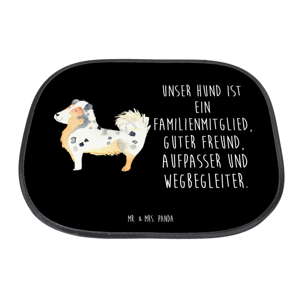 Auto Sonnenblende Hund Australien Shepherd Sonnenschutz Fenster Auto, Auto Sonnenschutz, sonnenschutz seitenscheibe, Sonnenschutz Auto Fenster, autosonnenblende, autofenster sonnenschutz, UV Schutz Auto, kfz sonnenblende, autofenster uv schutz, Seitlicher Sonnenschutz, Sonnenschutz Auto, sonnenschutz saugnapf, Hitzeschutz Auto, saugnapf sonnenschutz, auto scheibenschutz, Sonnenschutz Pkw, pkw sonnenblende, Auto UV-Schutz, UV-Schutz Auto, Sonnenschutz für Auto, Sonnenschutz Autoscheibe, Sonnenschutz Kfz, Scheibenschutz Auto, fenster sonnenschutz auto, seitenfenster sonnenschutz, Sonnenschutz Auto Seitenscheibe, hitzeschutz autoscheibe, Sonnenschutz Seitenfenster, pkw sonnenschutz, seitenscheiben sonnenschutz, Autosonnenschutz, Sonnenblende Auto, kfz sonnenschutz, fensterblende auto, auto blendschutz, kindersonnenschutz auto, Auto Fensterschutz, kfz blendschutz, Sonnenschutz für Autoscheiben, blendschutz auto, kfz hitzeschutz, auto hitzeschutz, auto fensterblende, Sonnenschutz Fürs Auto, Auto Sonnenblende, Autoscheiben Sonnenschutz, Haustier, Tierliebhaber, Hund, Hunderasse, Hundebesitzer, Sprüche, Hundemotiv, Spruch, Familienhund, Australien Shepherd, Hundeliebe, Shepherd