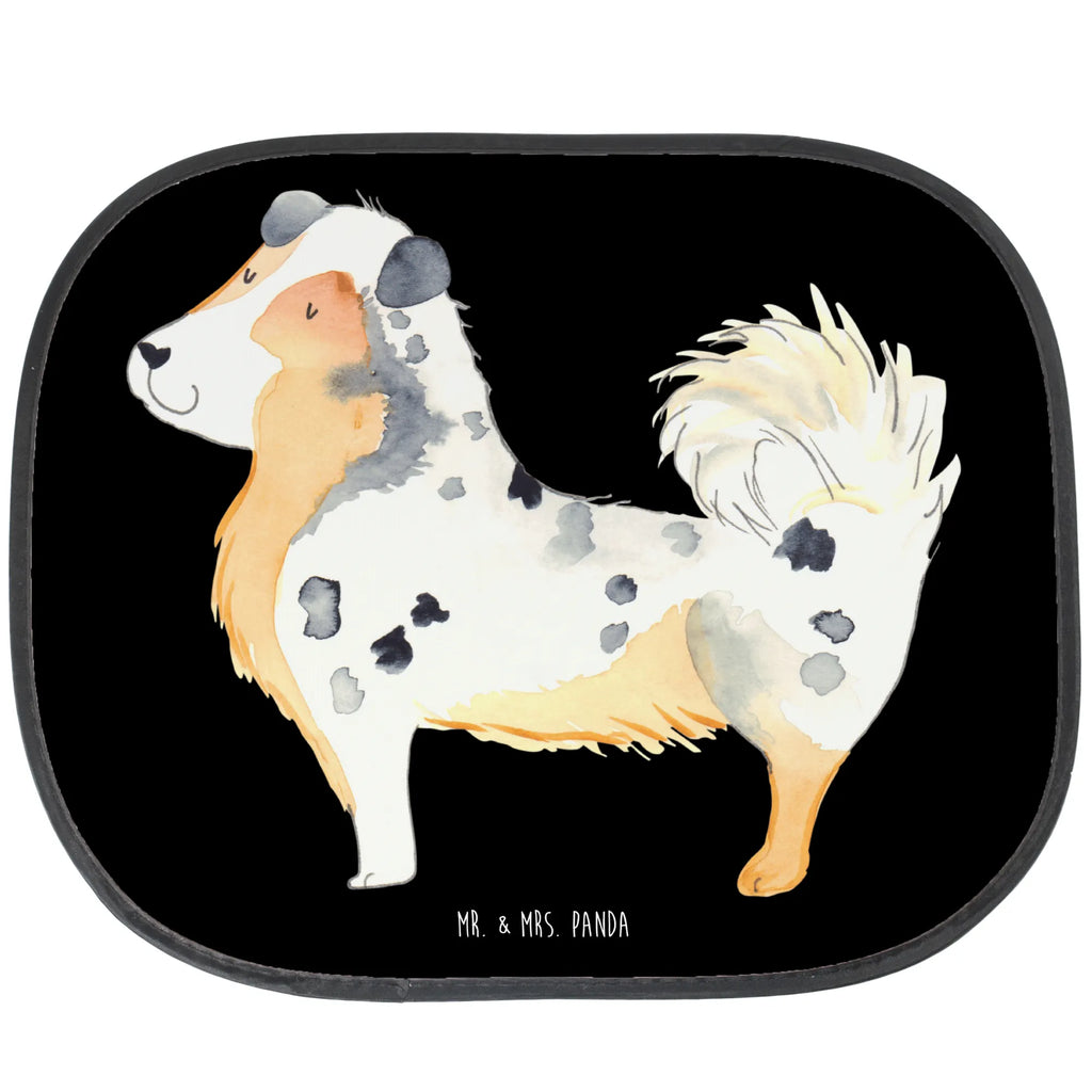 Auto Sonnenblende Hund Australien Shepherd Sonnenschutz Fenster Auto, Auto Sonnenschutz, sonnenschutz seitenscheibe, Sonnenschutz Auto Fenster, autosonnenblende, autofenster sonnenschutz, UV Schutz Auto, kfz sonnenblende, autofenster uv schutz, Seitlicher Sonnenschutz, Sonnenschutz Auto, sonnenschutz saugnapf, Hitzeschutz Auto, saugnapf sonnenschutz, auto scheibenschutz, Sonnenschutz Pkw, pkw sonnenblende, Auto UV-Schutz, UV-Schutz Auto, Sonnenschutz für Auto, Sonnenschutz Autoscheibe, Sonnenschutz Kfz, Scheibenschutz Auto, fenster sonnenschutz auto, seitenfenster sonnenschutz, Sonnenschutz Auto Seitenscheibe, hitzeschutz autoscheibe, Sonnenschutz Seitenfenster, pkw sonnenschutz, seitenscheiben sonnenschutz, Autosonnenschutz, Sonnenblende Auto, kfz sonnenschutz, fensterblende auto, auto blendschutz, kindersonnenschutz auto, Auto Fensterschutz, kfz blendschutz, Sonnenschutz für Autoscheiben, blendschutz auto, kfz hitzeschutz, auto hitzeschutz, auto fensterblende, Sonnenschutz Fürs Auto, Auto Sonnenblende, Autoscheiben Sonnenschutz, Haustier, Tierliebhaber, Hund, Hunderasse, Hundebesitzer, Sprüche, Hundemotiv, Spruch, Familienhund, Australien Shepherd, Hundeliebe, Shepherd