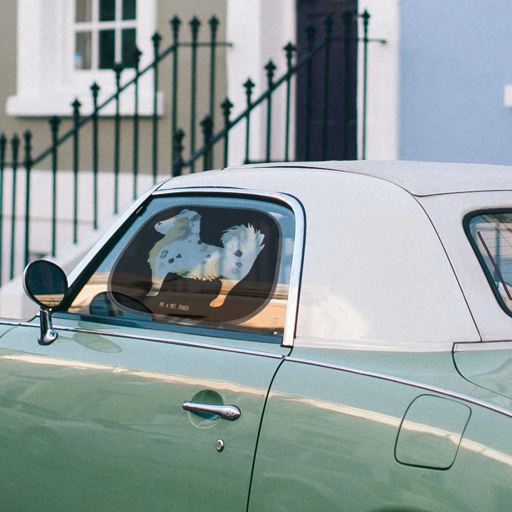 Auto Sonnenblende Hund Australien Shepherd Sonnenschutz Fenster Auto, Auto Sonnenschutz, sonnenschutz seitenscheibe, Sonnenschutz Auto Fenster, autosonnenblende, autofenster sonnenschutz, UV Schutz Auto, kfz sonnenblende, autofenster uv schutz, Seitlicher Sonnenschutz, Sonnenschutz Auto, sonnenschutz saugnapf, Hitzeschutz Auto, saugnapf sonnenschutz, auto scheibenschutz, Sonnenschutz Pkw, pkw sonnenblende, Auto UV-Schutz, UV-Schutz Auto, Sonnenschutz für Auto, Sonnenschutz Autoscheibe, Sonnenschutz Kfz, Scheibenschutz Auto, fenster sonnenschutz auto, seitenfenster sonnenschutz, Sonnenschutz Auto Seitenscheibe, hitzeschutz autoscheibe, Sonnenschutz Seitenfenster, pkw sonnenschutz, seitenscheiben sonnenschutz, Autosonnenschutz, Sonnenblende Auto, kfz sonnenschutz, fensterblende auto, auto blendschutz, kindersonnenschutz auto, Auto Fensterschutz, kfz blendschutz, Sonnenschutz für Autoscheiben, blendschutz auto, kfz hitzeschutz, auto hitzeschutz, auto fensterblende, Sonnenschutz Fürs Auto, Auto Sonnenblende, Autoscheiben Sonnenschutz, Haustier, Tierliebhaber, Hund, Hunderasse, Hundebesitzer, Sprüche, Hundemotiv, Spruch, Familienhund, Australien Shepherd, Hundeliebe, Shepherd