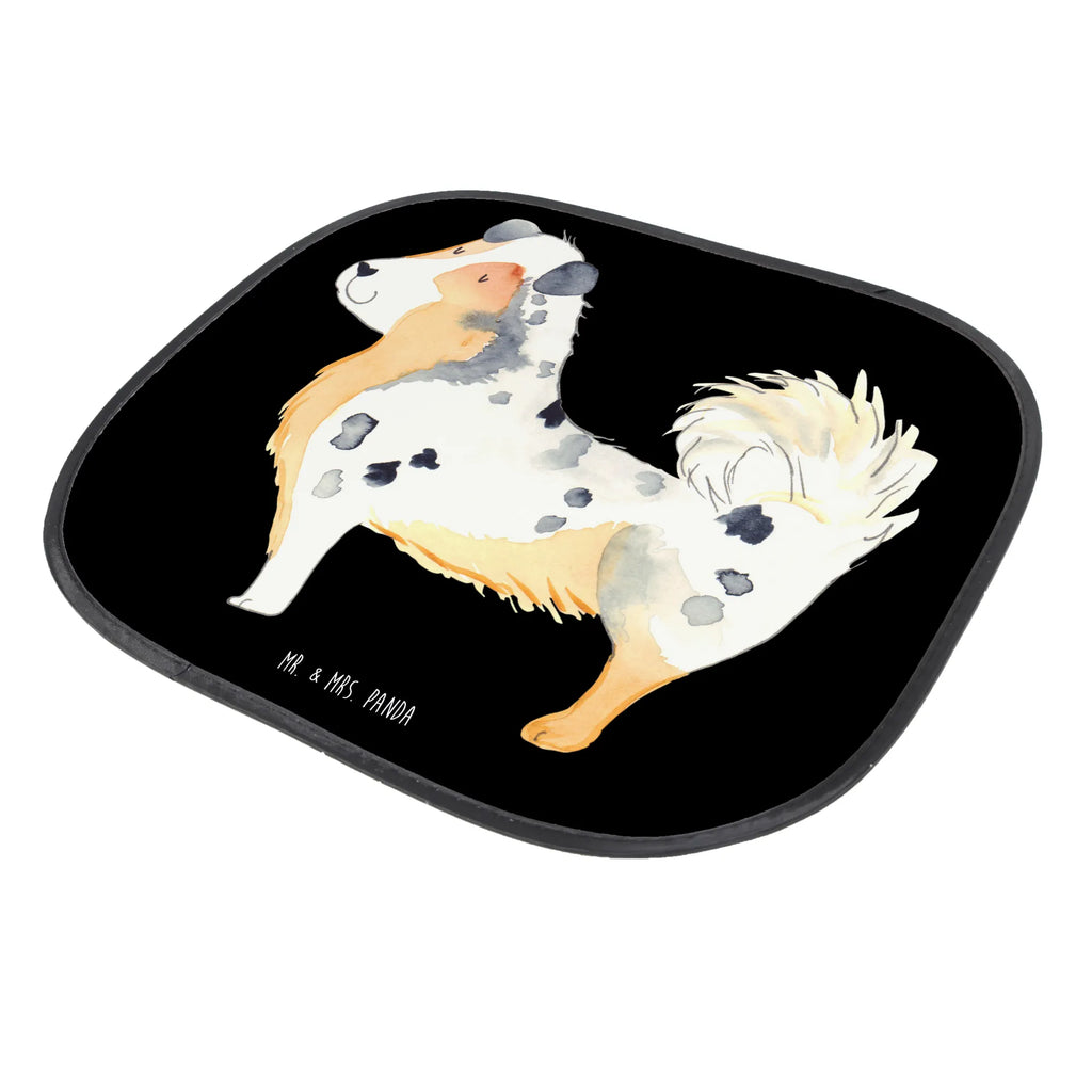 Auto Sonnenblende Hund Australien Shepherd Sonnenschutz Fenster Auto, Auto Sonnenschutz, sonnenschutz seitenscheibe, Sonnenschutz Auto Fenster, autosonnenblende, autofenster sonnenschutz, UV Schutz Auto, kfz sonnenblende, autofenster uv schutz, Seitlicher Sonnenschutz, Sonnenschutz Auto, sonnenschutz saugnapf, Hitzeschutz Auto, saugnapf sonnenschutz, auto scheibenschutz, Sonnenschutz Pkw, pkw sonnenblende, Auto UV-Schutz, UV-Schutz Auto, Sonnenschutz für Auto, Sonnenschutz Autoscheibe, Sonnenschutz Kfz, Scheibenschutz Auto, fenster sonnenschutz auto, seitenfenster sonnenschutz, Sonnenschutz Auto Seitenscheibe, hitzeschutz autoscheibe, Sonnenschutz Seitenfenster, pkw sonnenschutz, seitenscheiben sonnenschutz, Autosonnenschutz, Sonnenblende Auto, kfz sonnenschutz, fensterblende auto, auto blendschutz, kindersonnenschutz auto, Auto Fensterschutz, kfz blendschutz, Sonnenschutz für Autoscheiben, blendschutz auto, kfz hitzeschutz, auto hitzeschutz, auto fensterblende, Sonnenschutz Fürs Auto, Auto Sonnenblende, Autoscheiben Sonnenschutz, Haustier, Tierliebhaber, Hund, Hunderasse, Hundebesitzer, Sprüche, Hundemotiv, Spruch, Familienhund, Australien Shepherd, Hundeliebe, Shepherd