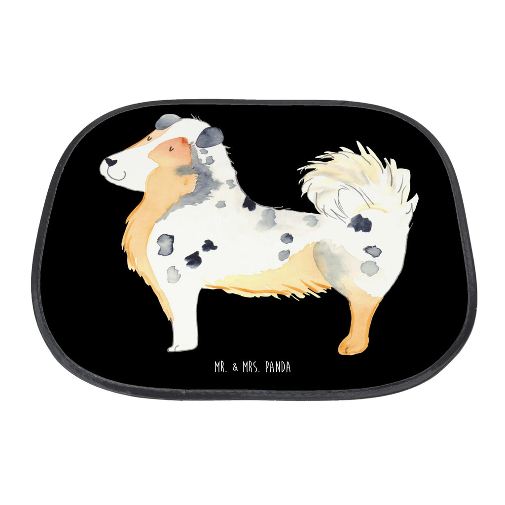 Auto Sonnenblende Hund Australien Shepherd Sonnenschutz Fenster Auto, Auto Sonnenschutz, sonnenschutz seitenscheibe, Sonnenschutz Auto Fenster, autosonnenblende, autofenster sonnenschutz, UV Schutz Auto, kfz sonnenblende, autofenster uv schutz, Seitlicher Sonnenschutz, Sonnenschutz Auto, sonnenschutz saugnapf, Hitzeschutz Auto, saugnapf sonnenschutz, auto scheibenschutz, Sonnenschutz Pkw, pkw sonnenblende, Auto UV-Schutz, UV-Schutz Auto, Sonnenschutz für Auto, Sonnenschutz Autoscheibe, Sonnenschutz Kfz, Scheibenschutz Auto, fenster sonnenschutz auto, seitenfenster sonnenschutz, Sonnenschutz Auto Seitenscheibe, hitzeschutz autoscheibe, Sonnenschutz Seitenfenster, pkw sonnenschutz, seitenscheiben sonnenschutz, Autosonnenschutz, Sonnenblende Auto, kfz sonnenschutz, fensterblende auto, auto blendschutz, kindersonnenschutz auto, Auto Fensterschutz, kfz blendschutz, Sonnenschutz für Autoscheiben, blendschutz auto, kfz hitzeschutz, auto hitzeschutz, auto fensterblende, Sonnenschutz Fürs Auto, Auto Sonnenblende, Autoscheiben Sonnenschutz, Haustier, Tierliebhaber, Hund, Hunderasse, Hundebesitzer, Sprüche, Hundemotiv, Spruch, Familienhund, Australien Shepherd, Hundeliebe, Shepherd