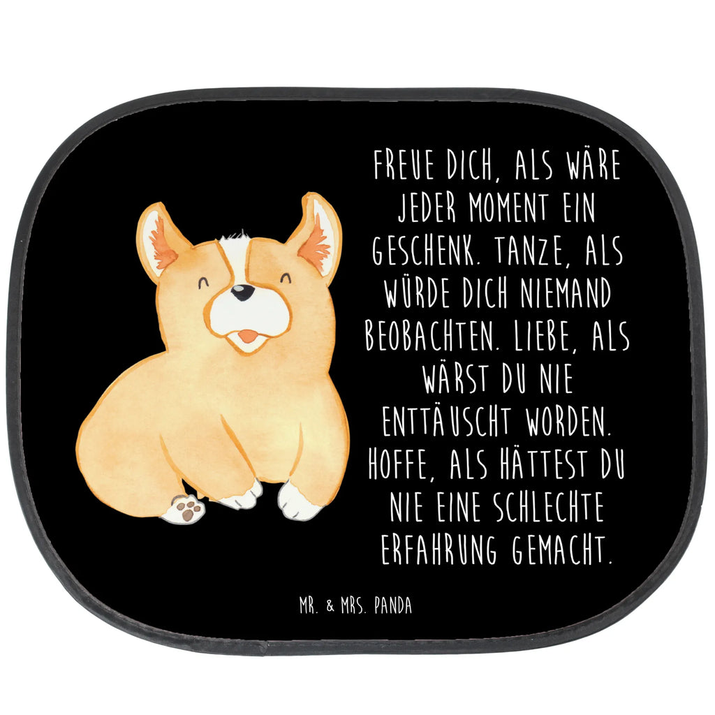 Sonnenschutz Auto Corgie UV-Schutz Auto, sonnenschutz saugnapf, fensterblende auto, kfz sonnenschutz, Sonnenschutz Fenster Auto, Sonnenschutz Pkw, Autoscheiben Sonnenschutz, Scheibenschutz Auto, Auto UV-Schutz, Sonnenschutz Autoscheibe, autofenster uv schutz, Auto Fensterschutz, Seitlicher Sonnenschutz, kfz sonnenblende, auto scheibenschutz, Sonnenschutz Kfz, Sonnenschutz Auto, kfz blendschutz, fenster sonnenschutz auto, kindersonnenschutz auto, autofenster sonnenschutz, Auto Sonnenschutz, hitzeschutz autoscheibe, pkw sonnenblende, auto hitzeschutz, Autosonnenschutz, auto blendschutz, Sonnenschutz Fürs Auto, kfz hitzeschutz, autosonnenblende, auto fensterblende, seitenfenster sonnenschutz, UV Schutz Auto, Hitzeschutz Auto, saugnapf sonnenschutz, Sonnenblende Auto, blendschutz auto, Sonnenschutz Auto Fenster, pkw sonnenschutz, Sonnenschutz für Autoscheiben, Auto Sonnenblende, Sonnenschutz Auto Seitenscheibe, Sonnenschutz für Auto, Sonnenschutz Seitenfenster, sonnenschutz seitenscheibe, seitenscheiben sonnenschutz, Haustier, Tierliebhaber, Hund, Hunderasse, Sprüche, Hundebesitzer, Hundemotiv, Spruch, Britisch, Corgie, Lebensfreude, Hundespruch, Motivation, Welsh Corgie Pembroke