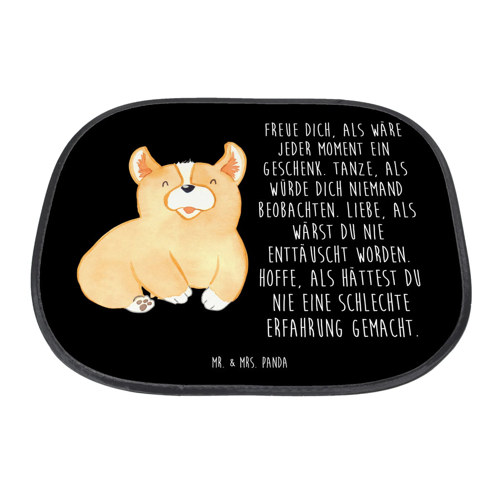 Sonnenschutz Auto Corgie UV-Schutz Auto, sonnenschutz saugnapf, fensterblende auto, kfz sonnenschutz, Sonnenschutz Fenster Auto, Sonnenschutz Pkw, Autoscheiben Sonnenschutz, Scheibenschutz Auto, Auto UV-Schutz, Sonnenschutz Autoscheibe, autofenster uv schutz, Auto Fensterschutz, Seitlicher Sonnenschutz, kfz sonnenblende, auto scheibenschutz, Sonnenschutz Kfz, Sonnenschutz Auto, kfz blendschutz, fenster sonnenschutz auto, kindersonnenschutz auto, autofenster sonnenschutz, Auto Sonnenschutz, hitzeschutz autoscheibe, pkw sonnenblende, auto hitzeschutz, Autosonnenschutz, auto blendschutz, Sonnenschutz Fürs Auto, kfz hitzeschutz, autosonnenblende, auto fensterblende, seitenfenster sonnenschutz, UV Schutz Auto, Hitzeschutz Auto, saugnapf sonnenschutz, Sonnenblende Auto, blendschutz auto, Sonnenschutz Auto Fenster, pkw sonnenschutz, Sonnenschutz für Autoscheiben, Auto Sonnenblende, Sonnenschutz Auto Seitenscheibe, Sonnenschutz für Auto, Sonnenschutz Seitenfenster, sonnenschutz seitenscheibe, seitenscheiben sonnenschutz, Haustier, Tierliebhaber, Hund, Hunderasse, Sprüche, Hundebesitzer, Hundemotiv, Spruch, Britisch, Corgie, Lebensfreude, Hundespruch, Motivation, Welsh Corgie Pembroke