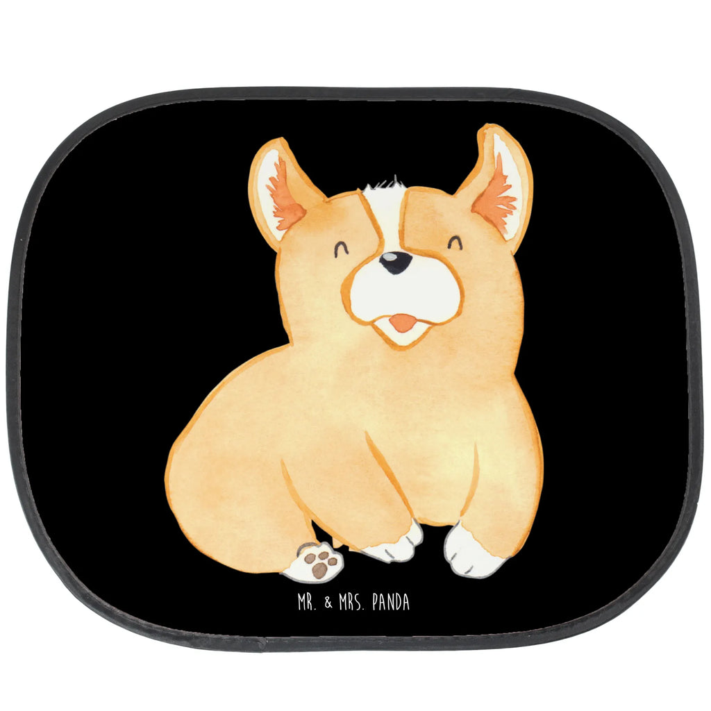 Sonnenschutz Auto Corgie UV-Schutz Auto, sonnenschutz saugnapf, fensterblende auto, kfz sonnenschutz, Sonnenschutz Fenster Auto, Sonnenschutz Pkw, Autoscheiben Sonnenschutz, Scheibenschutz Auto, Auto UV-Schutz, Sonnenschutz Autoscheibe, autofenster uv schutz, Auto Fensterschutz, Seitlicher Sonnenschutz, kfz sonnenblende, auto scheibenschutz, Sonnenschutz Kfz, Sonnenschutz Auto, kfz blendschutz, fenster sonnenschutz auto, kindersonnenschutz auto, autofenster sonnenschutz, Auto Sonnenschutz, hitzeschutz autoscheibe, pkw sonnenblende, auto hitzeschutz, Autosonnenschutz, auto blendschutz, Sonnenschutz Fürs Auto, kfz hitzeschutz, autosonnenblende, auto fensterblende, seitenfenster sonnenschutz, UV Schutz Auto, Hitzeschutz Auto, saugnapf sonnenschutz, Sonnenblende Auto, blendschutz auto, Sonnenschutz Auto Fenster, pkw sonnenschutz, Sonnenschutz für Autoscheiben, Auto Sonnenblende, Sonnenschutz Auto Seitenscheibe, Sonnenschutz für Auto, Sonnenschutz Seitenfenster, sonnenschutz seitenscheibe, seitenscheiben sonnenschutz, Haustier, Tierliebhaber, Hund, Hunderasse, Sprüche, Hundebesitzer, Hundemotiv, Spruch, Britisch, Corgie, Lebensfreude, Hundespruch, Motivation, Welsh Corgie Pembroke