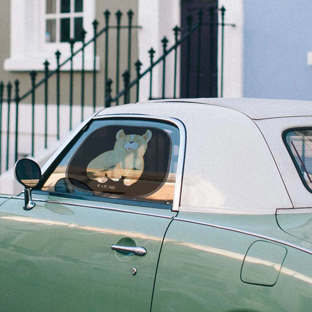 Sonnenschutz Auto Corgie UV-Schutz Auto, sonnenschutz saugnapf, fensterblende auto, kfz sonnenschutz, Sonnenschutz Fenster Auto, Sonnenschutz Pkw, Autoscheiben Sonnenschutz, Scheibenschutz Auto, Auto UV-Schutz, Sonnenschutz Autoscheibe, autofenster uv schutz, Auto Fensterschutz, Seitlicher Sonnenschutz, kfz sonnenblende, auto scheibenschutz, Sonnenschutz Kfz, Sonnenschutz Auto, kfz blendschutz, fenster sonnenschutz auto, kindersonnenschutz auto, autofenster sonnenschutz, Auto Sonnenschutz, hitzeschutz autoscheibe, pkw sonnenblende, auto hitzeschutz, Autosonnenschutz, auto blendschutz, Sonnenschutz Fürs Auto, kfz hitzeschutz, autosonnenblende, auto fensterblende, seitenfenster sonnenschutz, UV Schutz Auto, Hitzeschutz Auto, saugnapf sonnenschutz, Sonnenblende Auto, blendschutz auto, Sonnenschutz Auto Fenster, pkw sonnenschutz, Sonnenschutz für Autoscheiben, Auto Sonnenblende, Sonnenschutz Auto Seitenscheibe, Sonnenschutz für Auto, Sonnenschutz Seitenfenster, sonnenschutz seitenscheibe, seitenscheiben sonnenschutz, Haustier, Tierliebhaber, Hund, Hunderasse, Sprüche, Hundebesitzer, Hundemotiv, Spruch, Britisch, Corgie, Lebensfreude, Hundespruch, Motivation, Welsh Corgie Pembroke