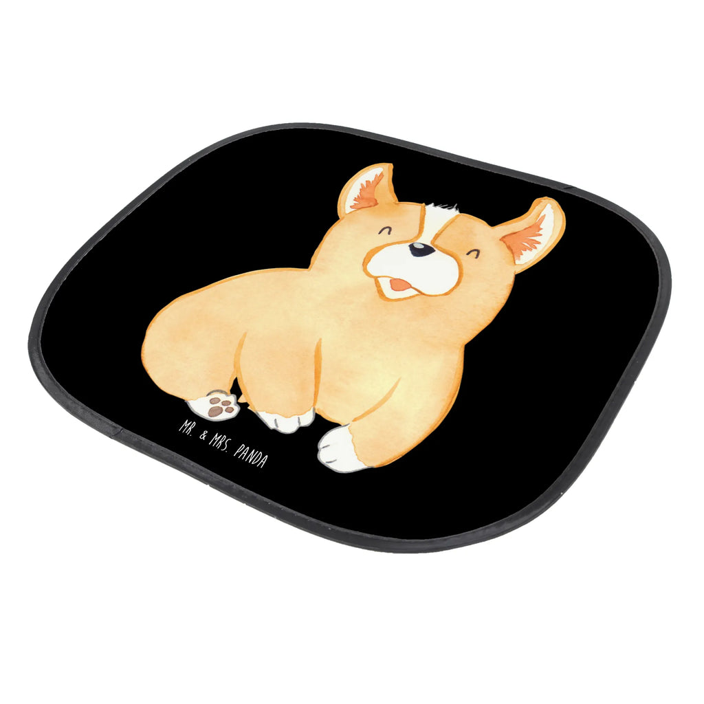 Sonnenschutz Auto Corgie UV-Schutz Auto, sonnenschutz saugnapf, fensterblende auto, kfz sonnenschutz, Sonnenschutz Fenster Auto, Sonnenschutz Pkw, Autoscheiben Sonnenschutz, Scheibenschutz Auto, Auto UV-Schutz, Sonnenschutz Autoscheibe, autofenster uv schutz, Auto Fensterschutz, Seitlicher Sonnenschutz, kfz sonnenblende, auto scheibenschutz, Sonnenschutz Kfz, Sonnenschutz Auto, kfz blendschutz, fenster sonnenschutz auto, kindersonnenschutz auto, autofenster sonnenschutz, Auto Sonnenschutz, hitzeschutz autoscheibe, pkw sonnenblende, auto hitzeschutz, Autosonnenschutz, auto blendschutz, Sonnenschutz Fürs Auto, kfz hitzeschutz, autosonnenblende, auto fensterblende, seitenfenster sonnenschutz, UV Schutz Auto, Hitzeschutz Auto, saugnapf sonnenschutz, Sonnenblende Auto, blendschutz auto, Sonnenschutz Auto Fenster, pkw sonnenschutz, Sonnenschutz für Autoscheiben, Auto Sonnenblende, Sonnenschutz Auto Seitenscheibe, Sonnenschutz für Auto, Sonnenschutz Seitenfenster, sonnenschutz seitenscheibe, seitenscheiben sonnenschutz, Haustier, Tierliebhaber, Hund, Hunderasse, Sprüche, Hundebesitzer, Hundemotiv, Spruch, Britisch, Corgie, Lebensfreude, Hundespruch, Motivation, Welsh Corgie Pembroke