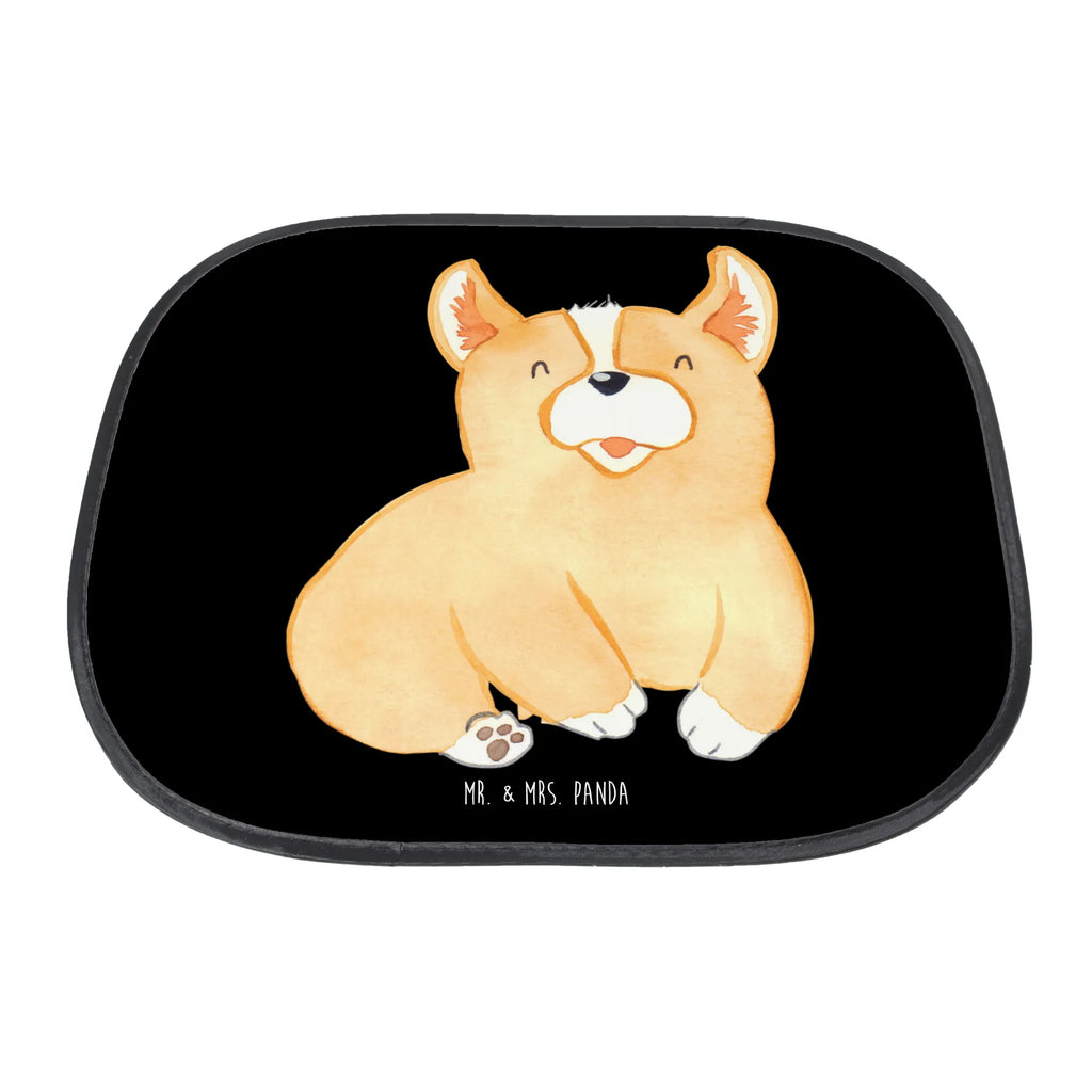 Sonnenschutz Auto Corgie UV-Schutz Auto, sonnenschutz saugnapf, fensterblende auto, kfz sonnenschutz, Sonnenschutz Fenster Auto, Sonnenschutz Pkw, Autoscheiben Sonnenschutz, Scheibenschutz Auto, Auto UV-Schutz, Sonnenschutz Autoscheibe, autofenster uv schutz, Auto Fensterschutz, Seitlicher Sonnenschutz, kfz sonnenblende, auto scheibenschutz, Sonnenschutz Kfz, Sonnenschutz Auto, kfz blendschutz, fenster sonnenschutz auto, kindersonnenschutz auto, autofenster sonnenschutz, Auto Sonnenschutz, hitzeschutz autoscheibe, pkw sonnenblende, auto hitzeschutz, Autosonnenschutz, auto blendschutz, Sonnenschutz Fürs Auto, kfz hitzeschutz, autosonnenblende, auto fensterblende, seitenfenster sonnenschutz, UV Schutz Auto, Hitzeschutz Auto, saugnapf sonnenschutz, Sonnenblende Auto, blendschutz auto, Sonnenschutz Auto Fenster, pkw sonnenschutz, Sonnenschutz für Autoscheiben, Auto Sonnenblende, Sonnenschutz Auto Seitenscheibe, Sonnenschutz für Auto, Sonnenschutz Seitenfenster, sonnenschutz seitenscheibe, seitenscheiben sonnenschutz, Haustier, Tierliebhaber, Hund, Hunderasse, Sprüche, Hundebesitzer, Hundemotiv, Spruch, Britisch, Corgie, Lebensfreude, Hundespruch, Motivation, Welsh Corgie Pembroke